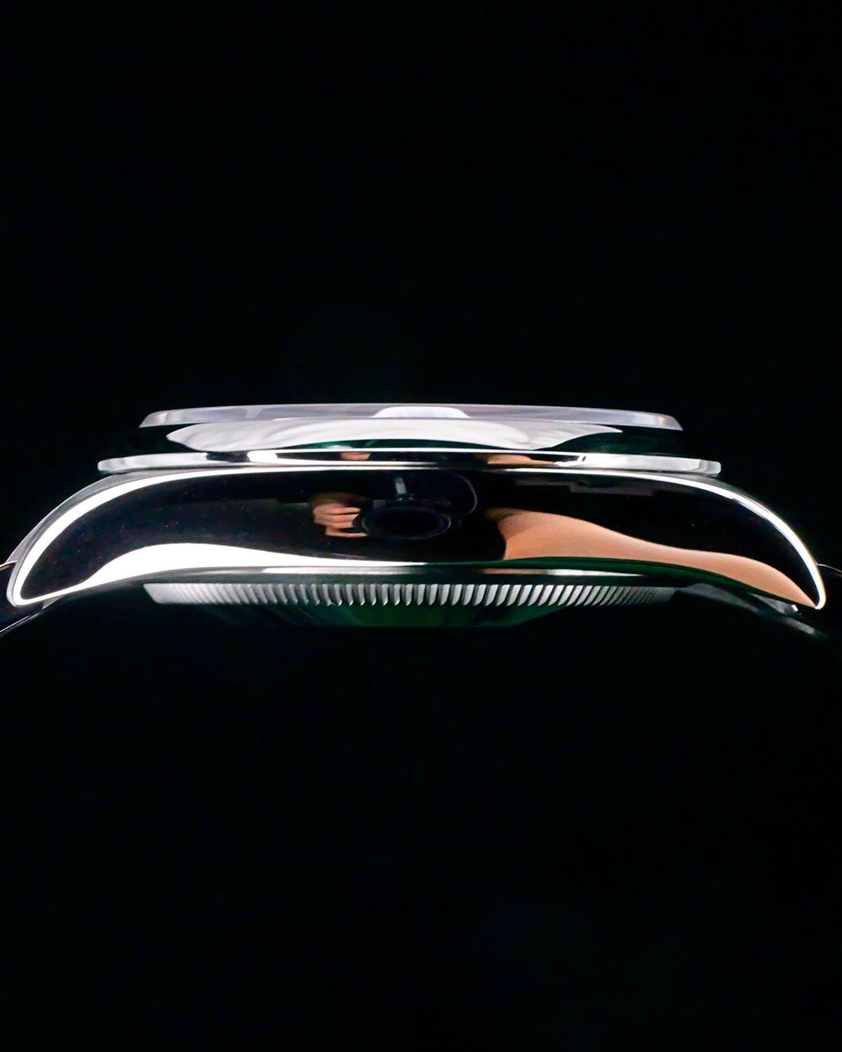 Rolex 126000