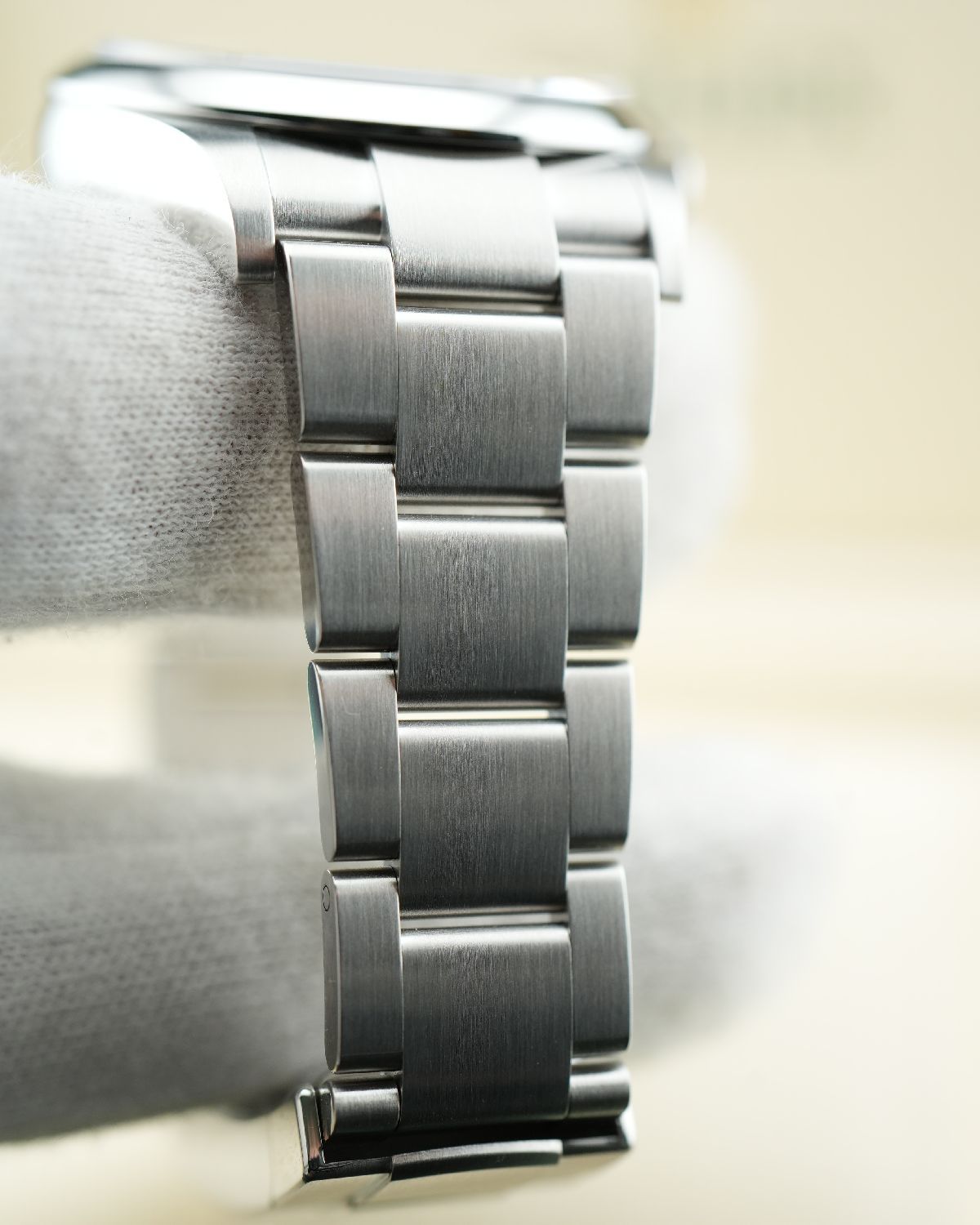 Rolex 126000