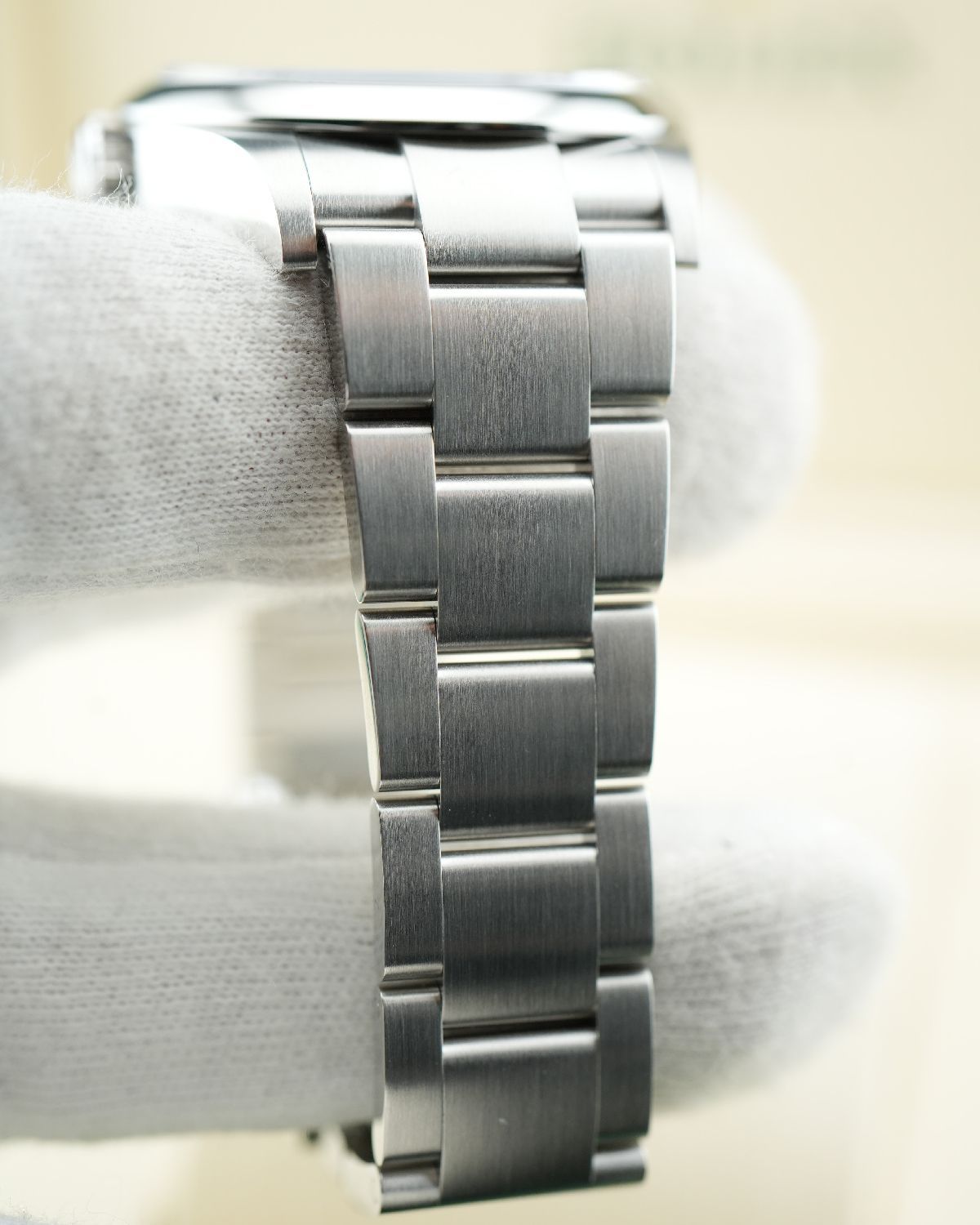 Rolex 126000