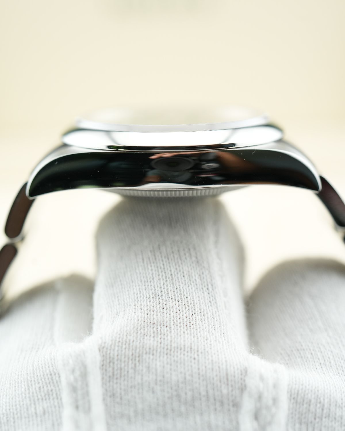 Rolex 126000