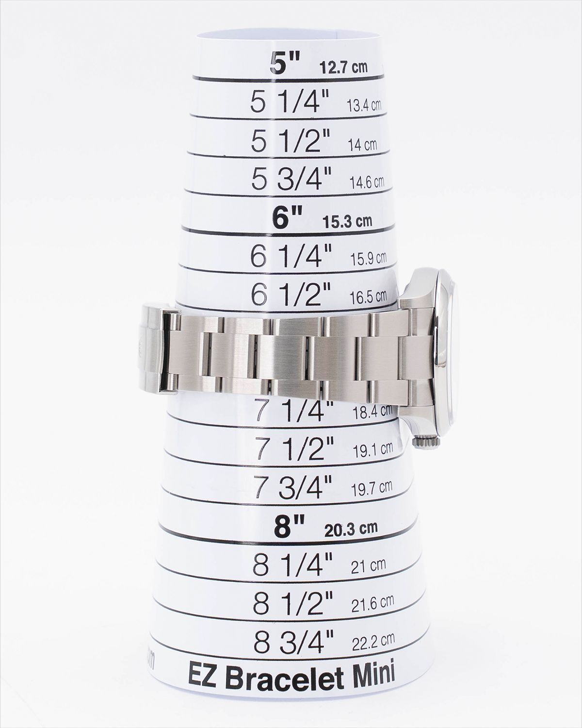 Rolex 126000