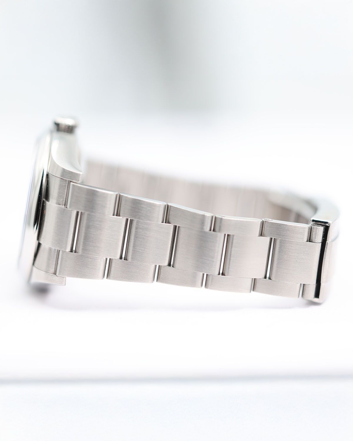 Rolex 126000
