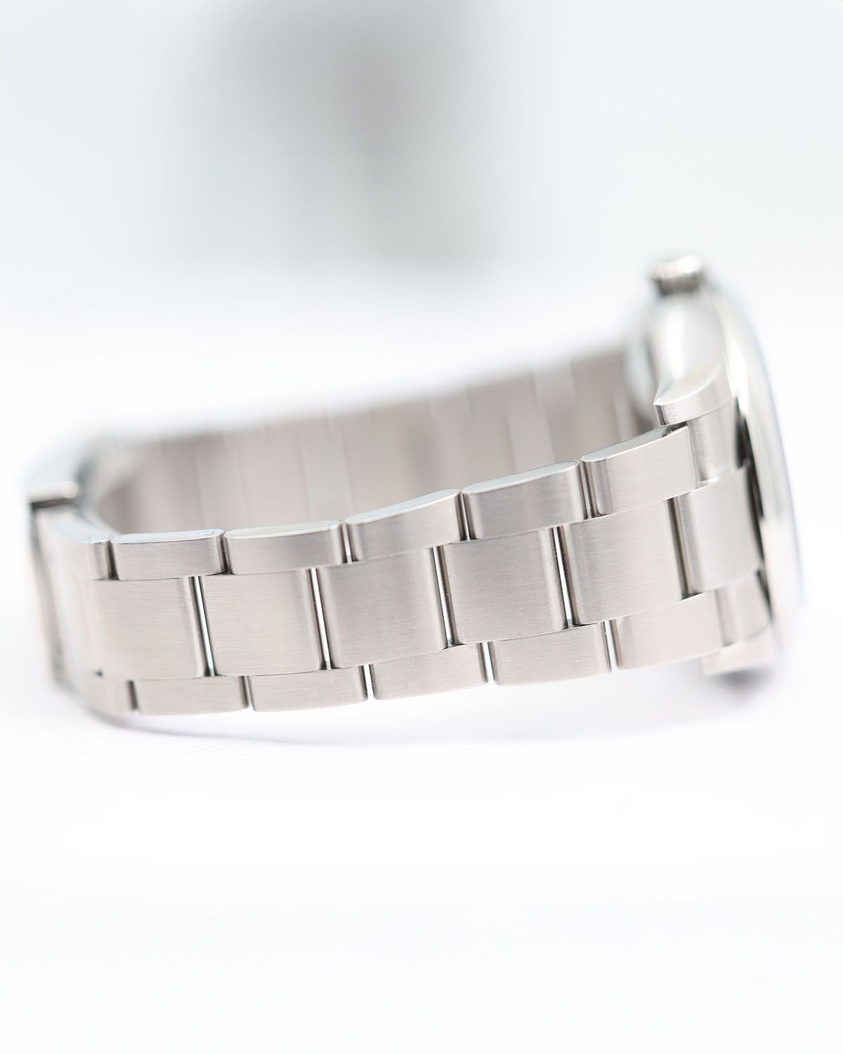 Rolex 126000