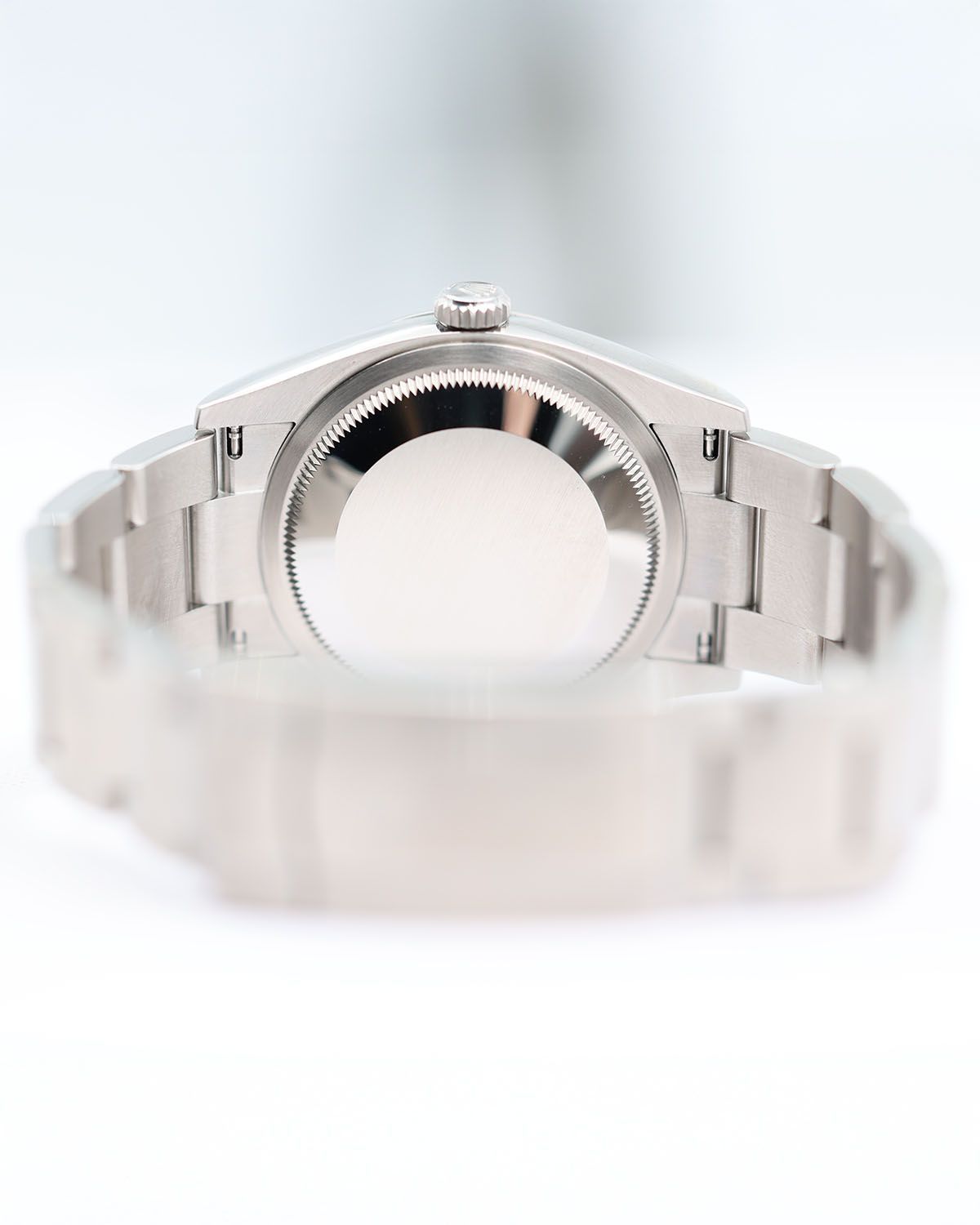 Rolex 126000
