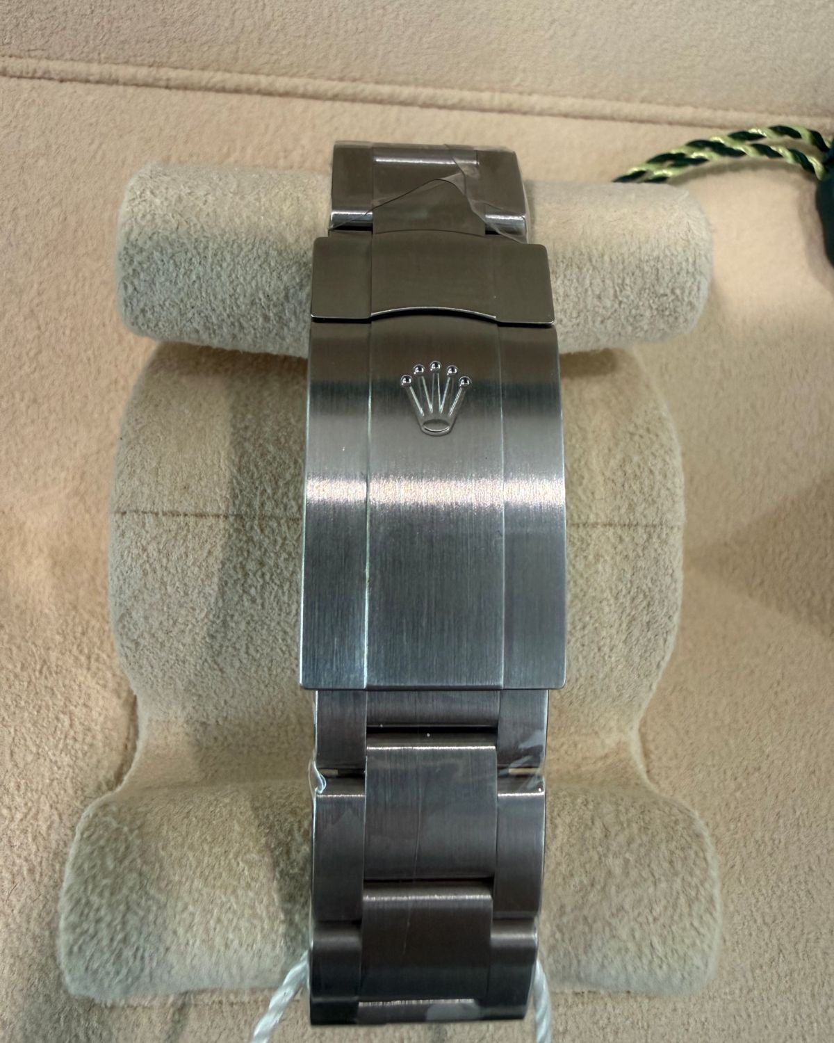 Rolex 126000