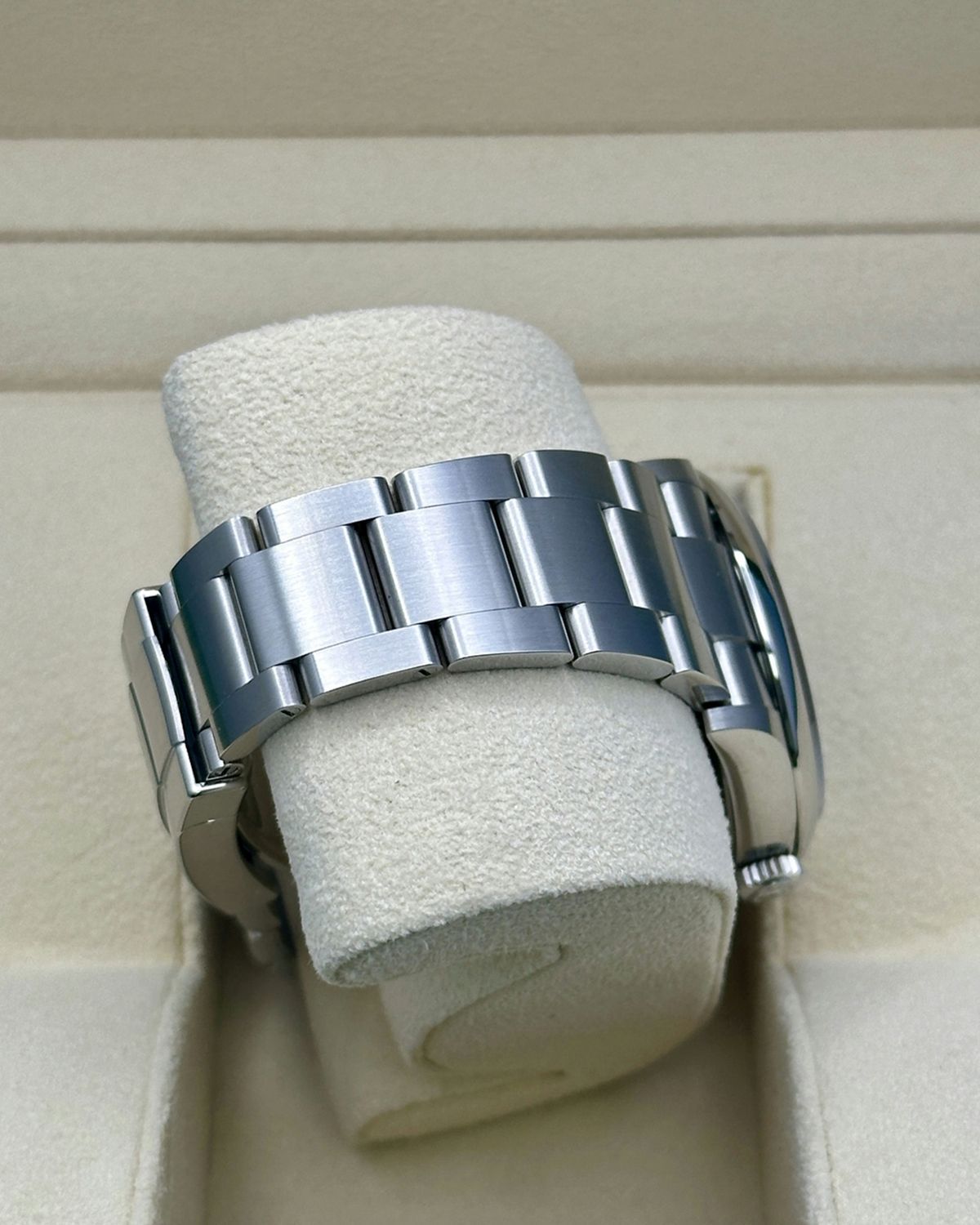Rolex 126000