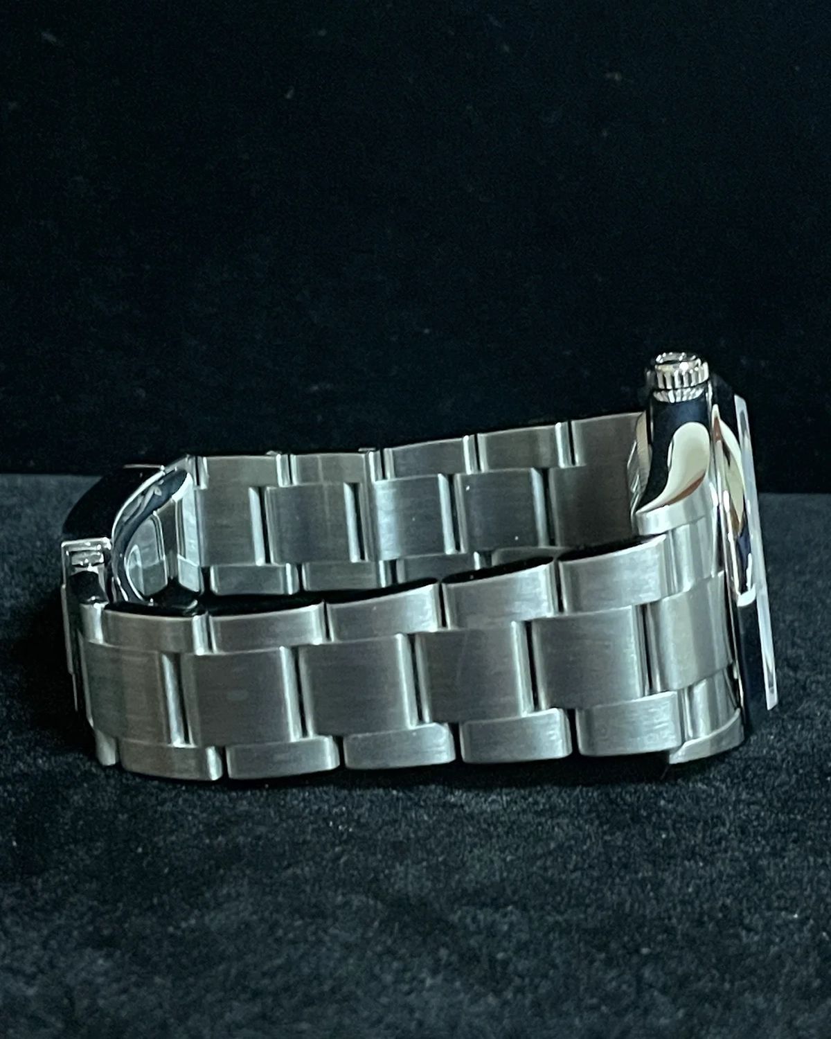 Rolex 126000