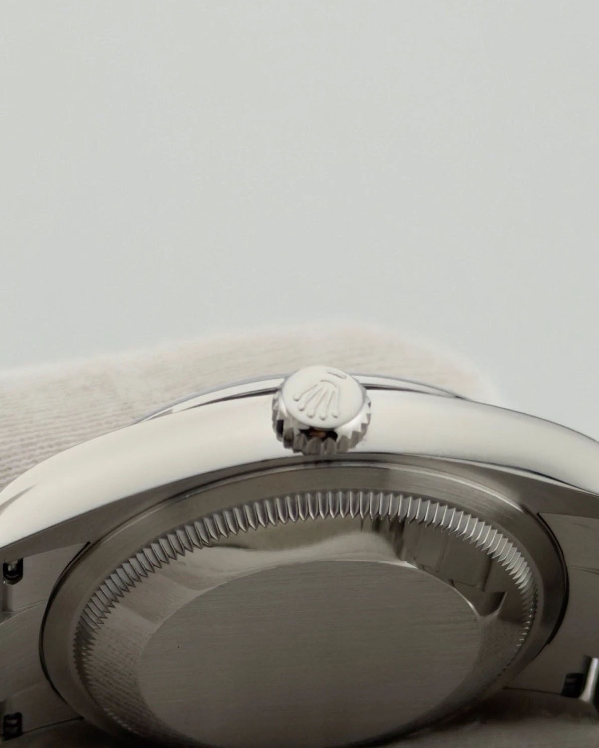 Rolex 126000
