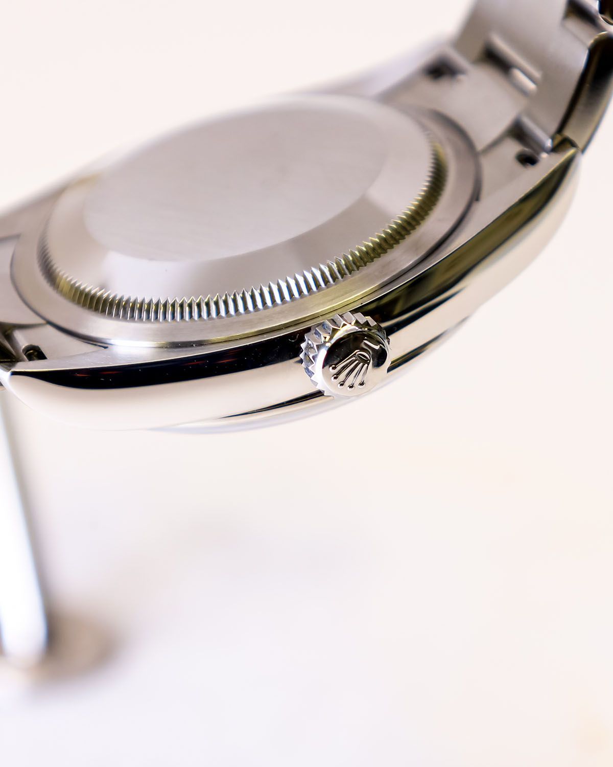 Rolex 126000