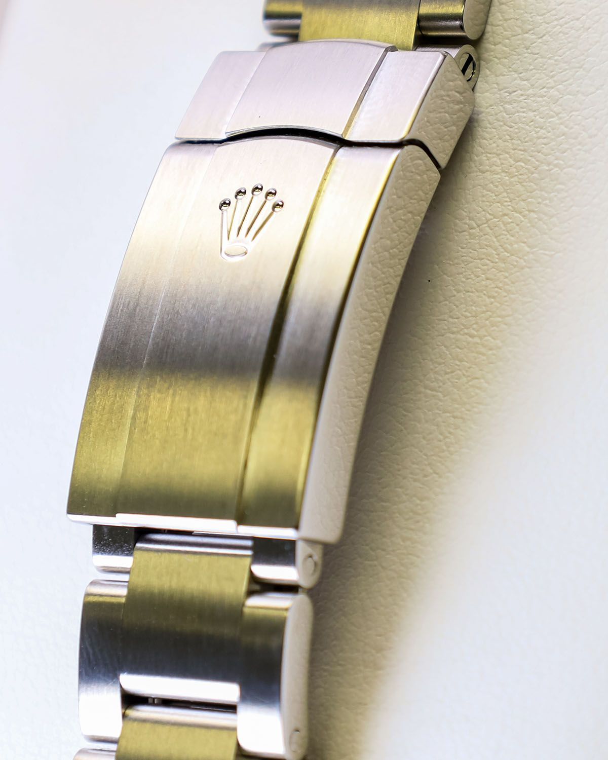 Rolex 126000