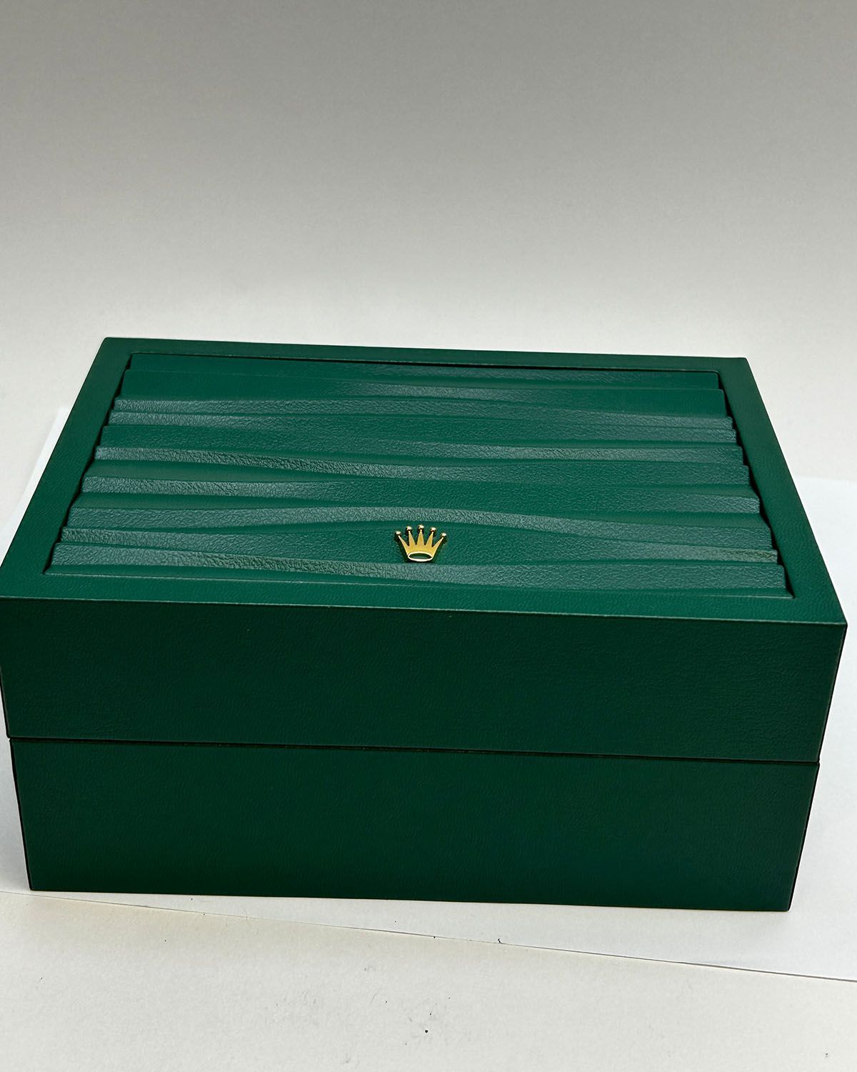 Rolex 126000