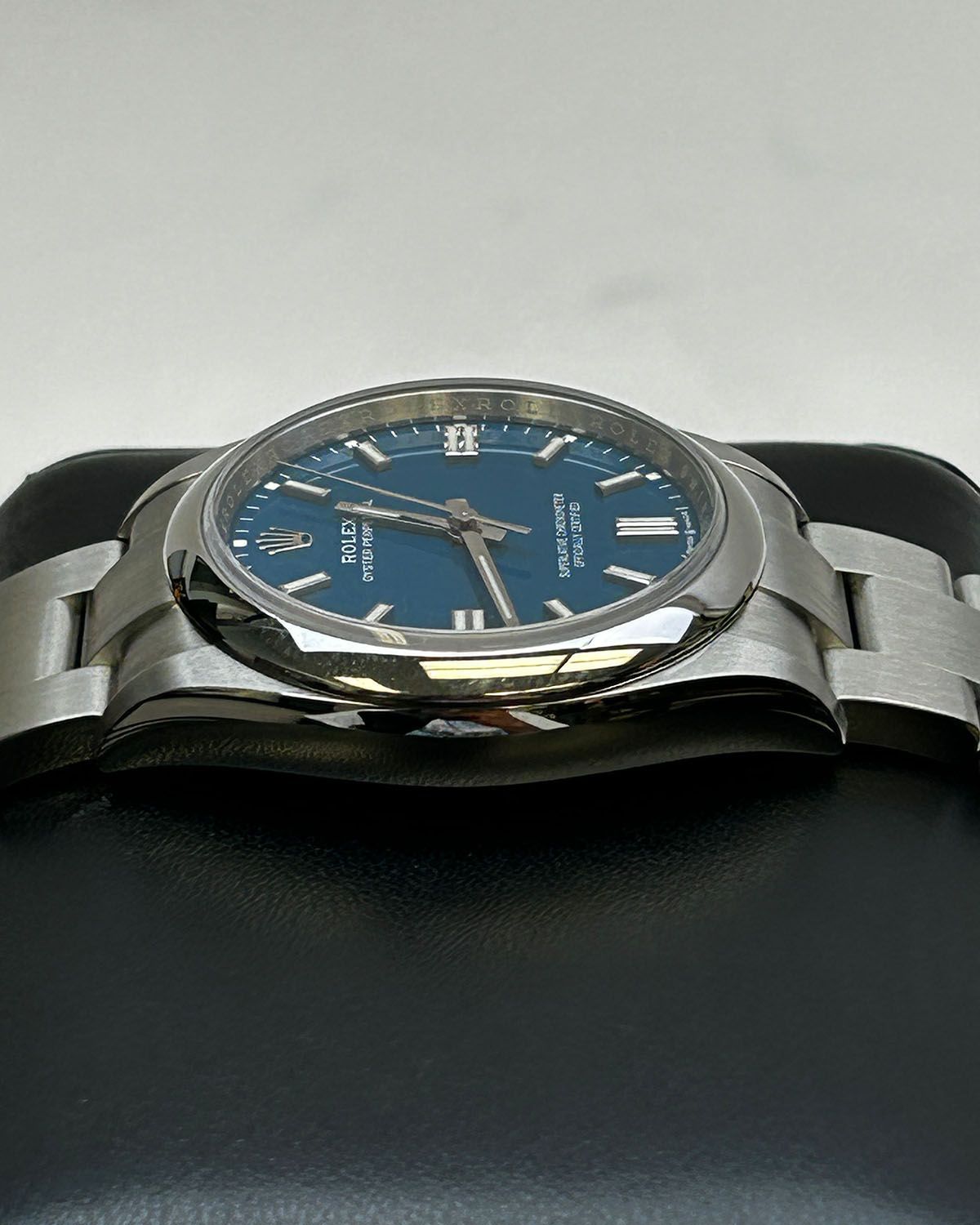 Rolex 126000
