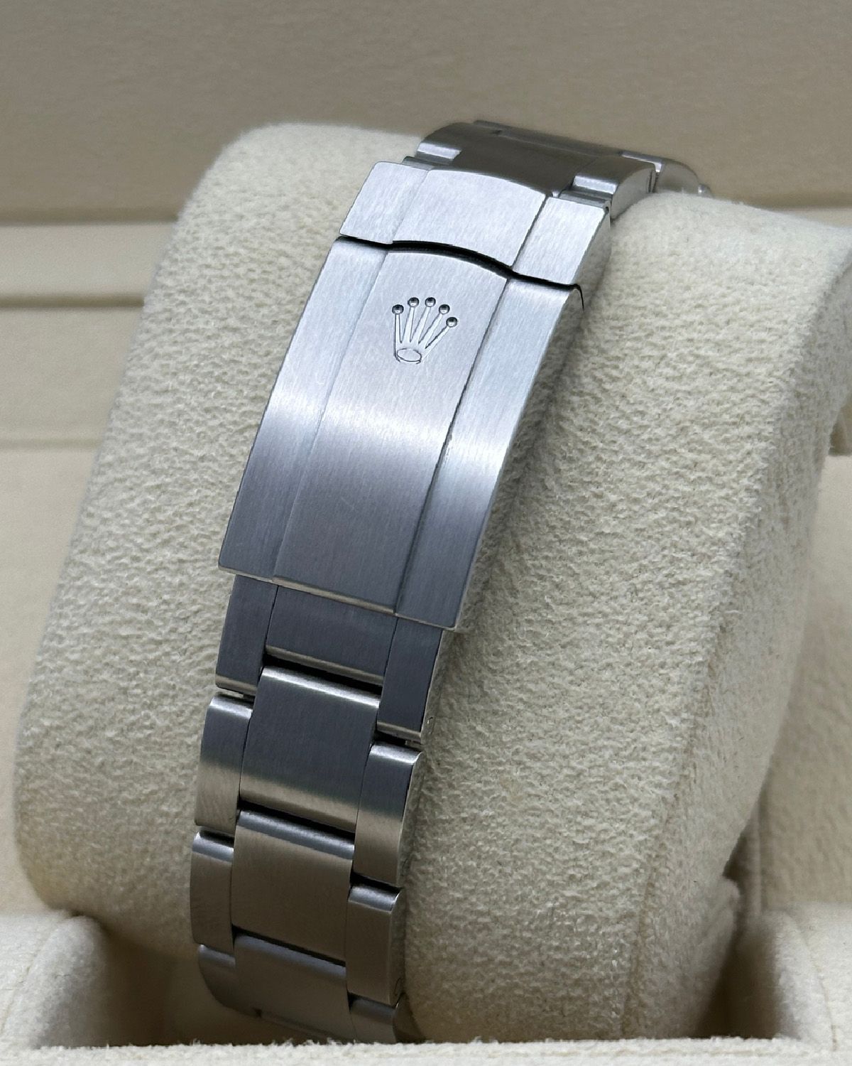 Rolex 126000