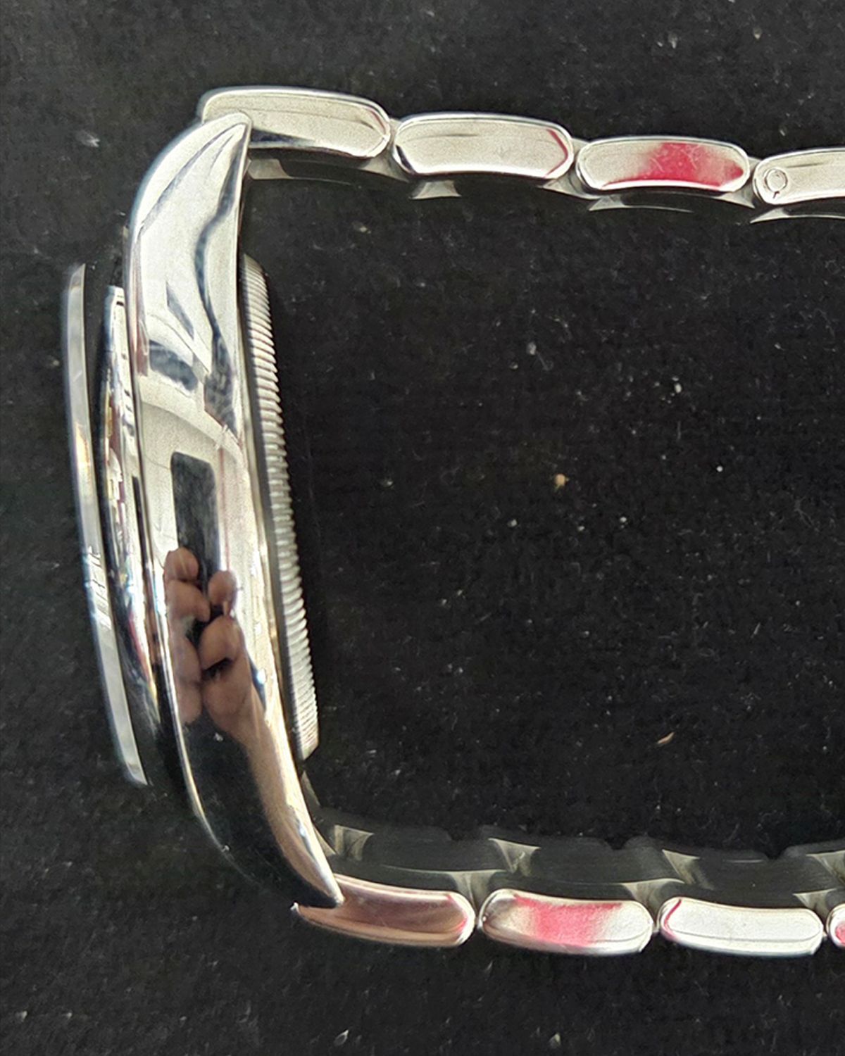 Rolex 126000