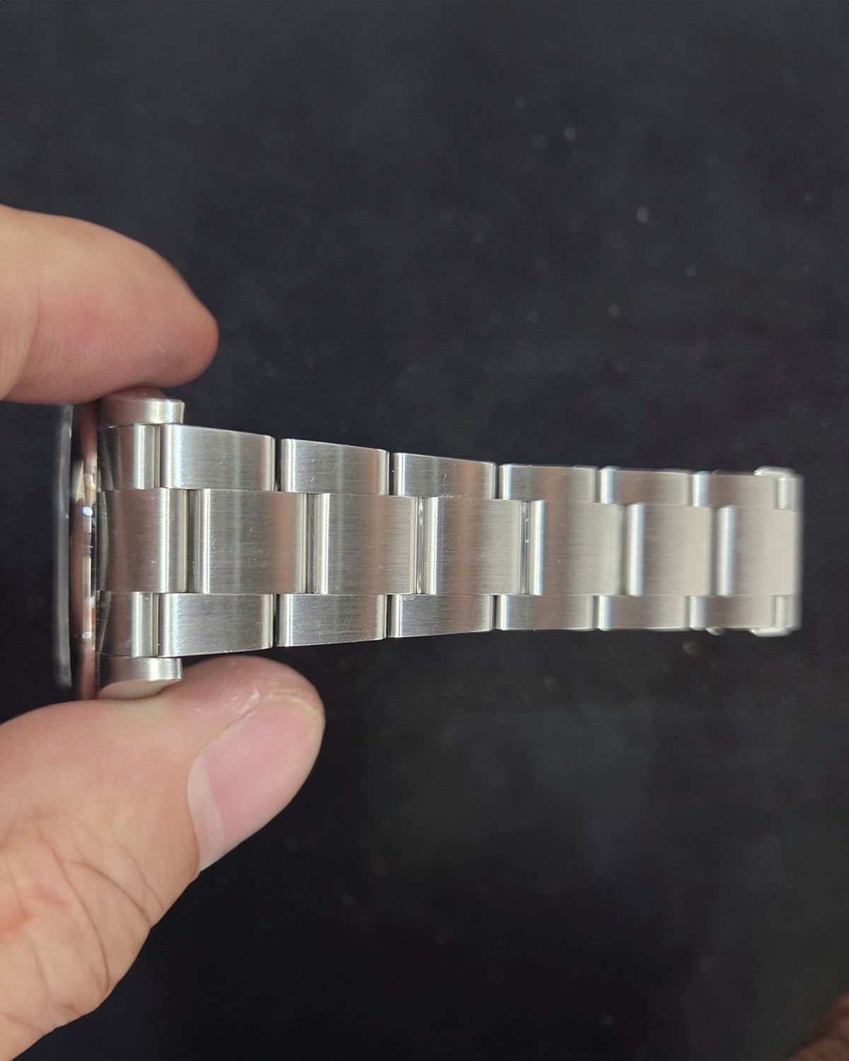 Rolex 126000