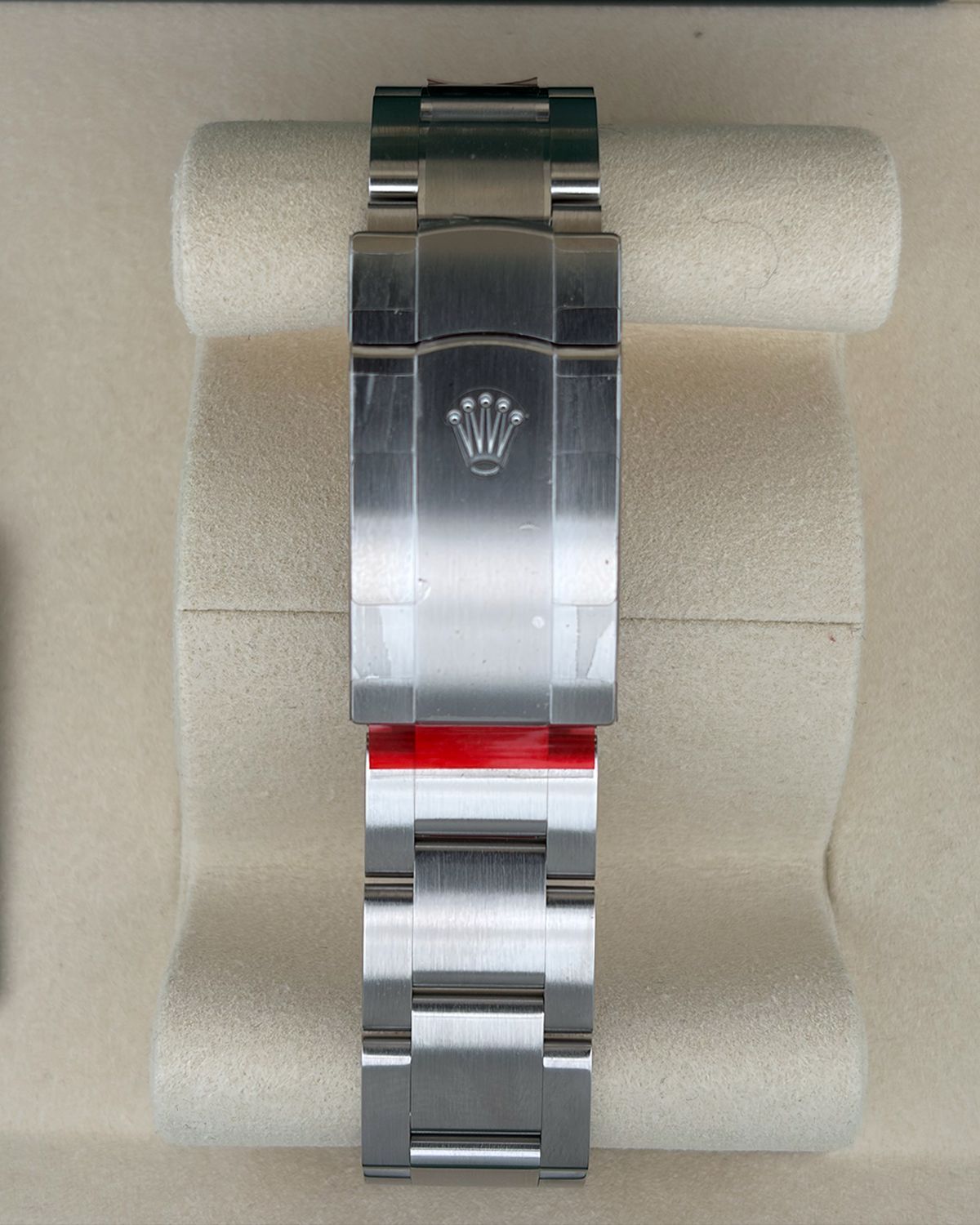 Rolex 126000