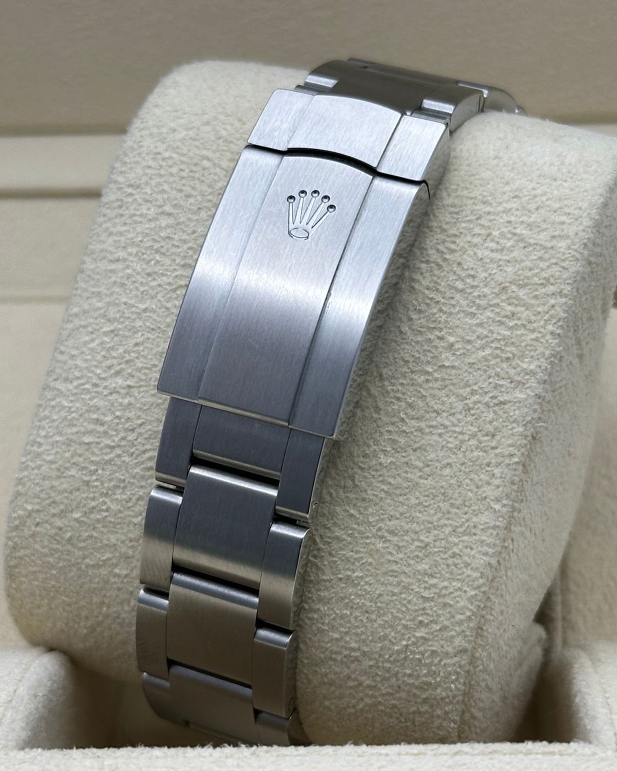 Rolex 126000