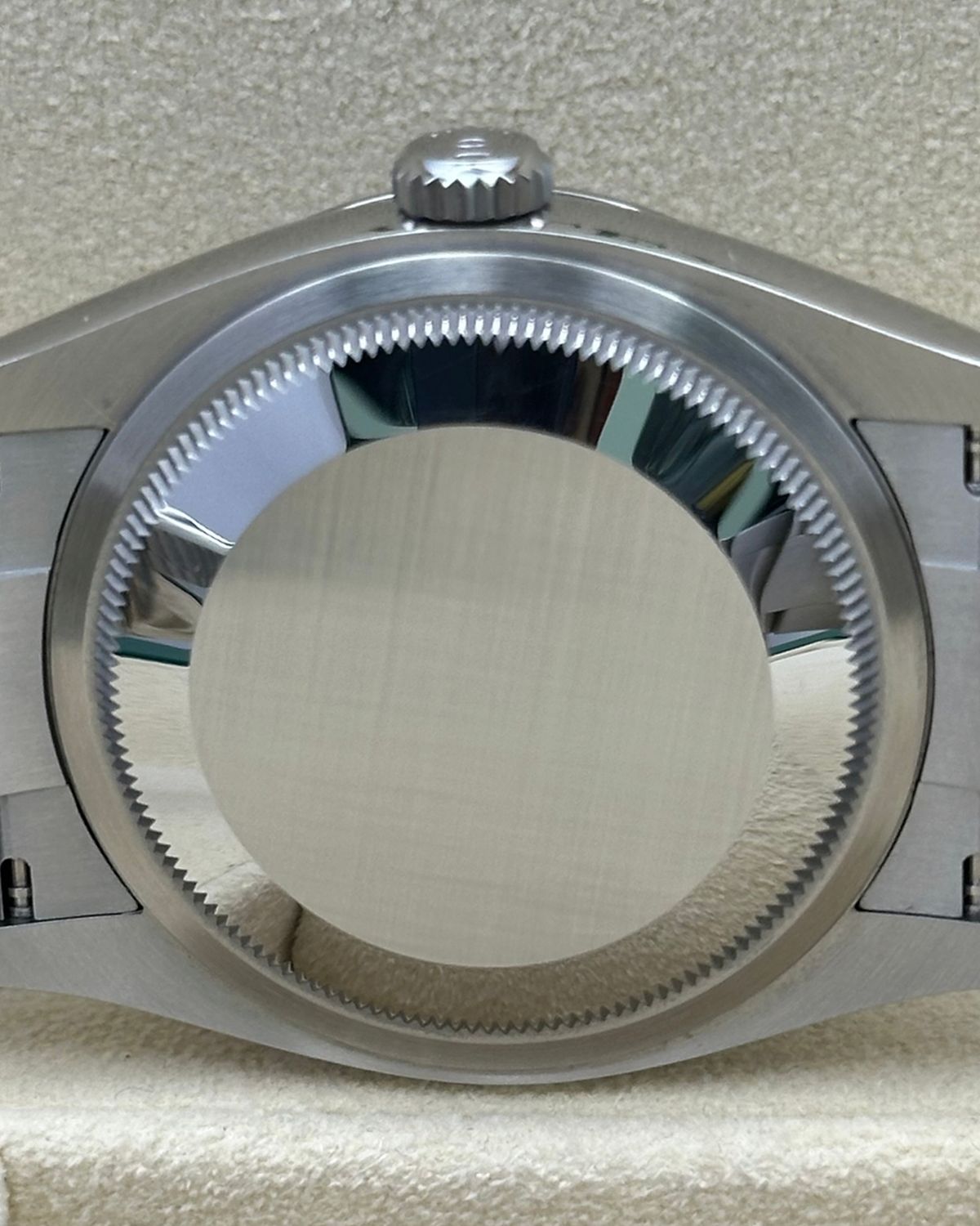 Rolex 126000