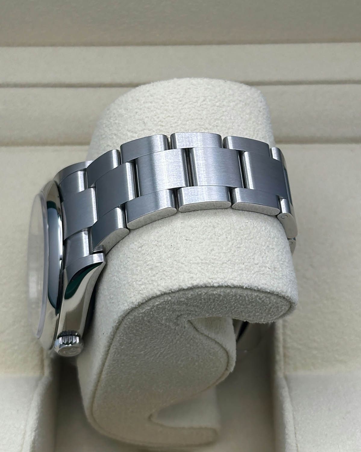 Rolex 126000