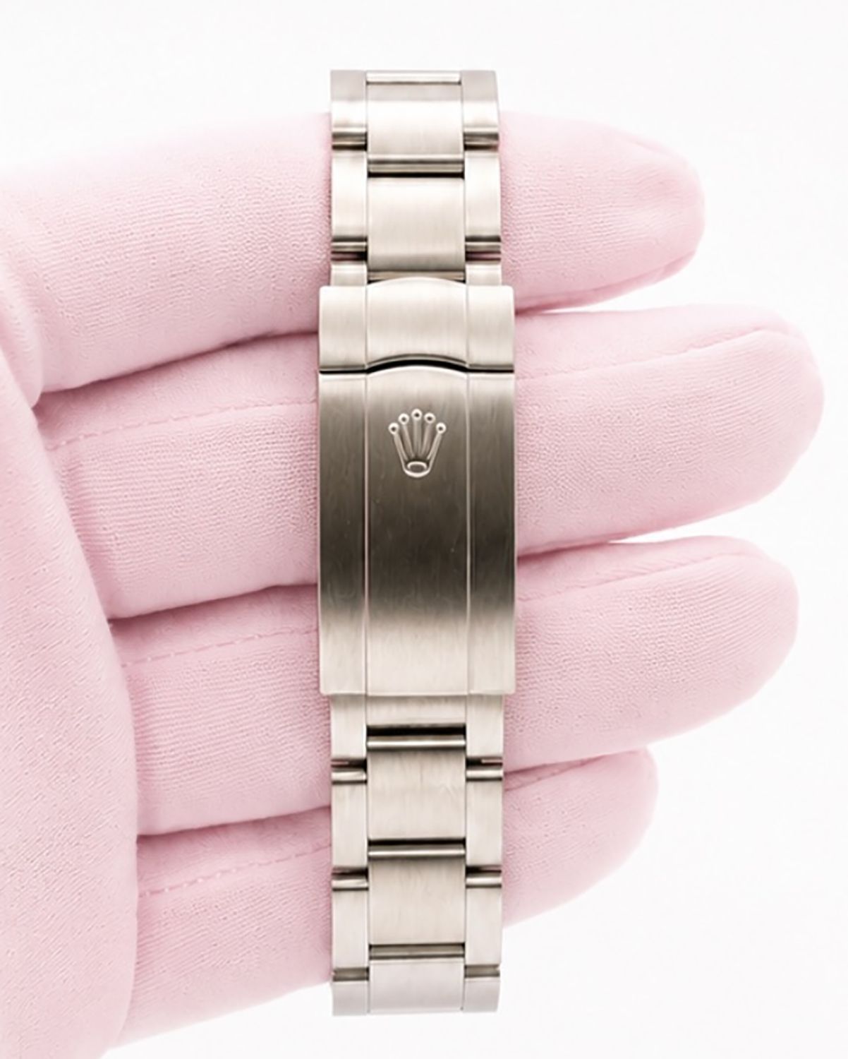 Rolex 126000