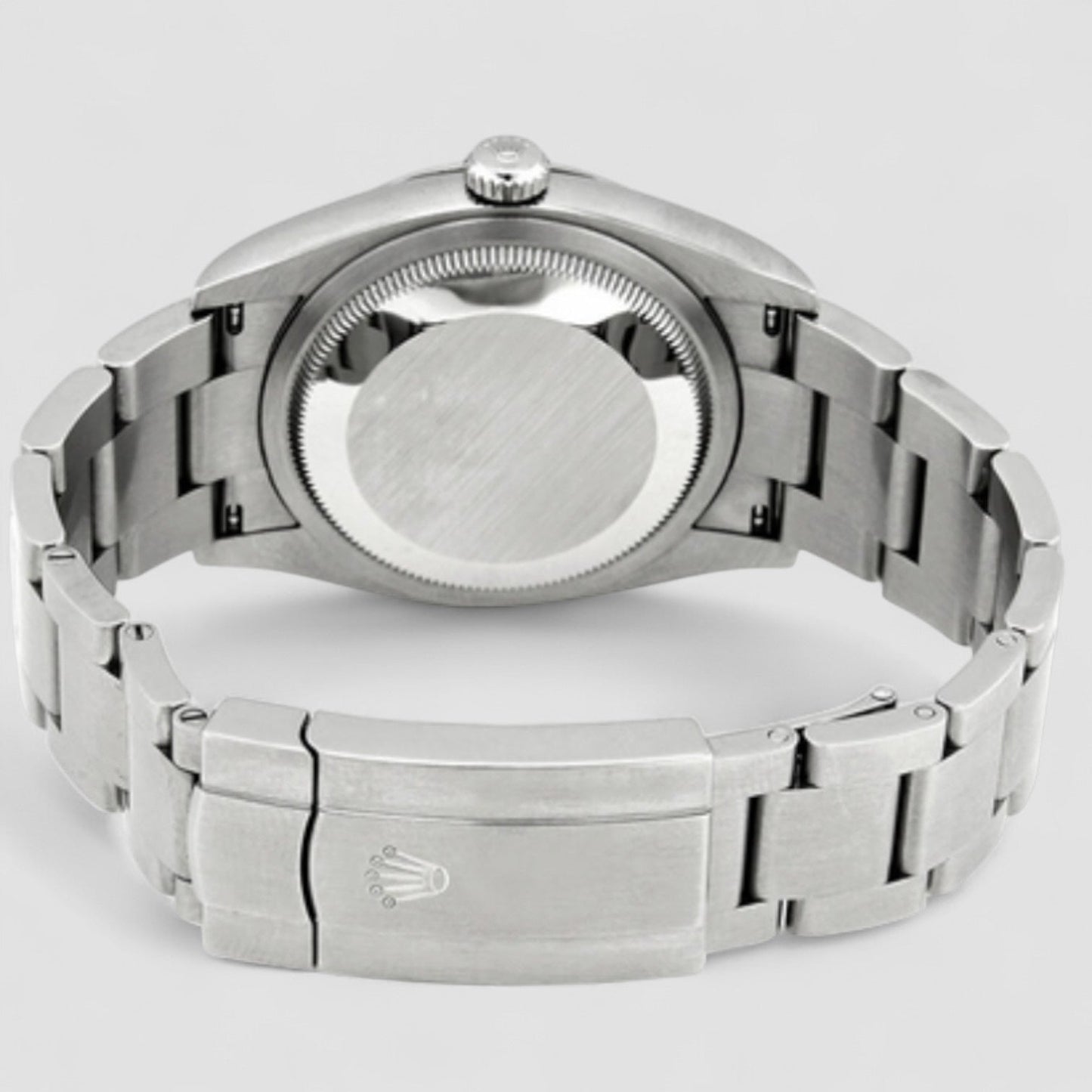 Rolex 126000