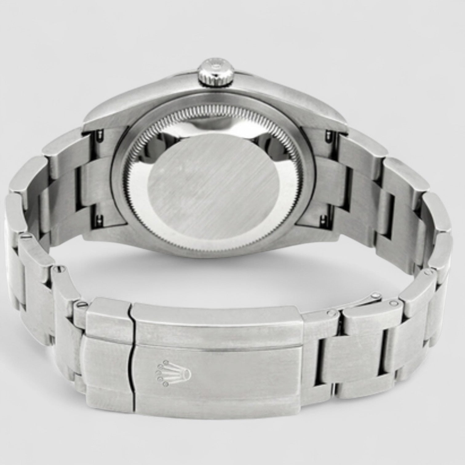 Rolex 126000