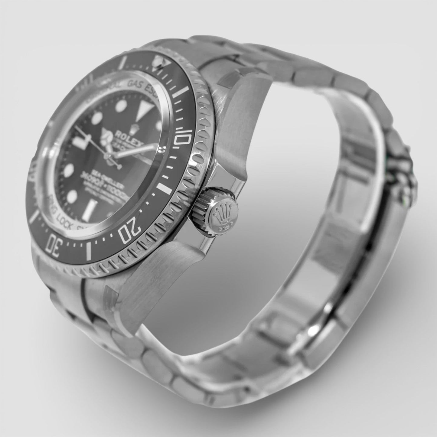 Rolex 126067