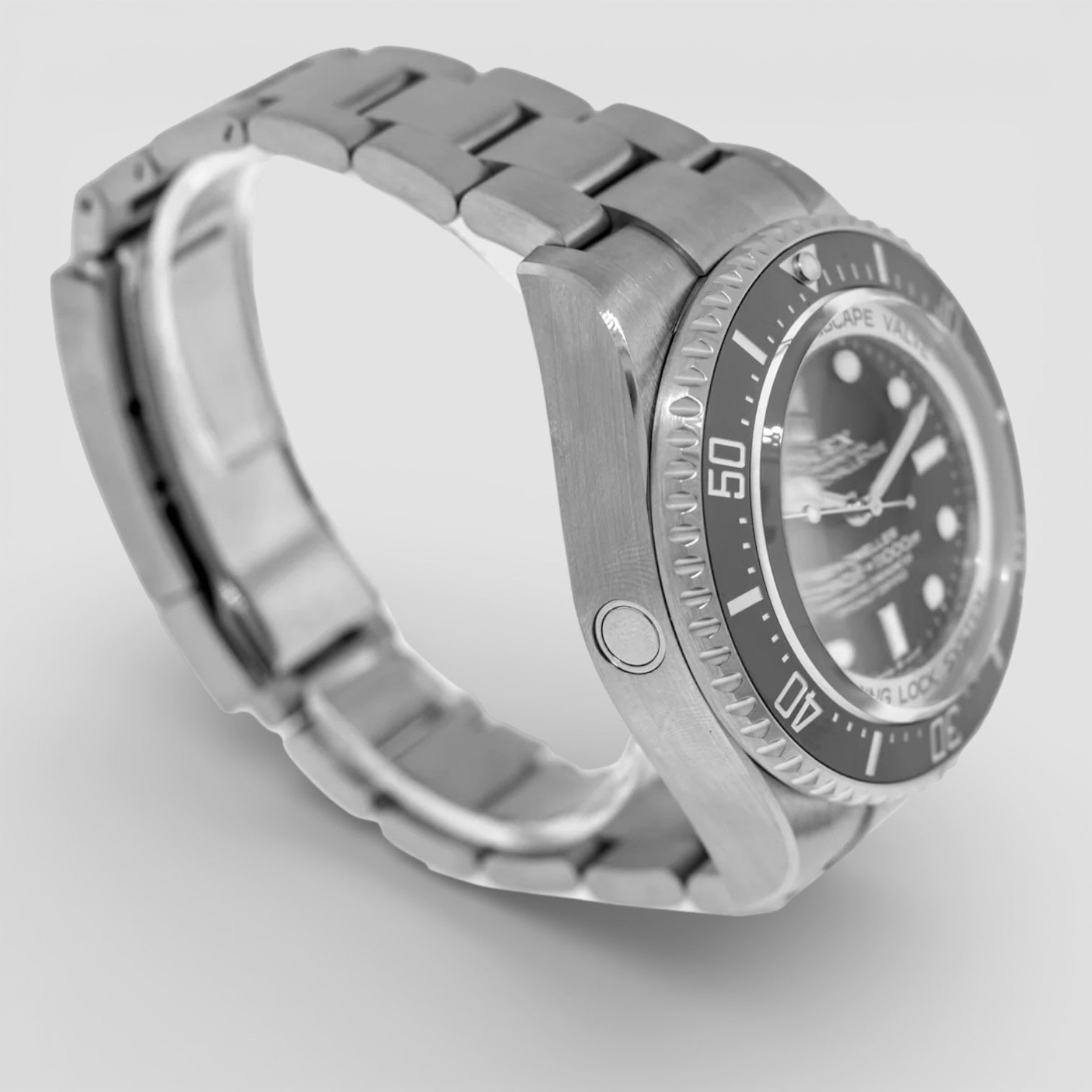 Rolex 126067