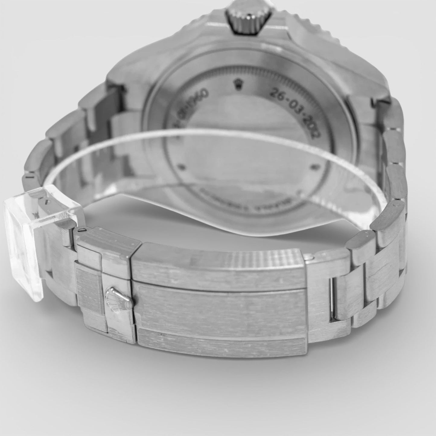 Rolex 126067