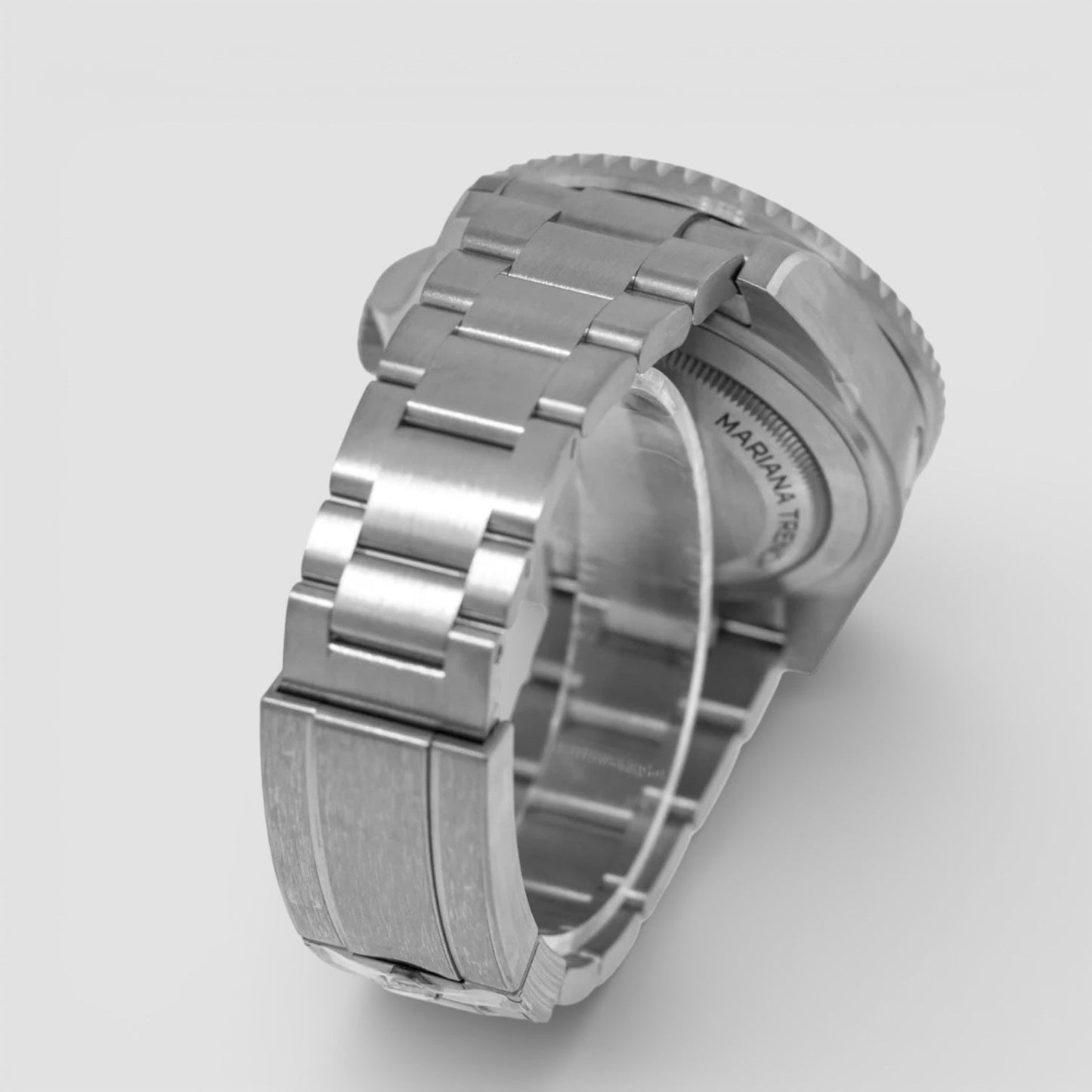 Rolex 126067