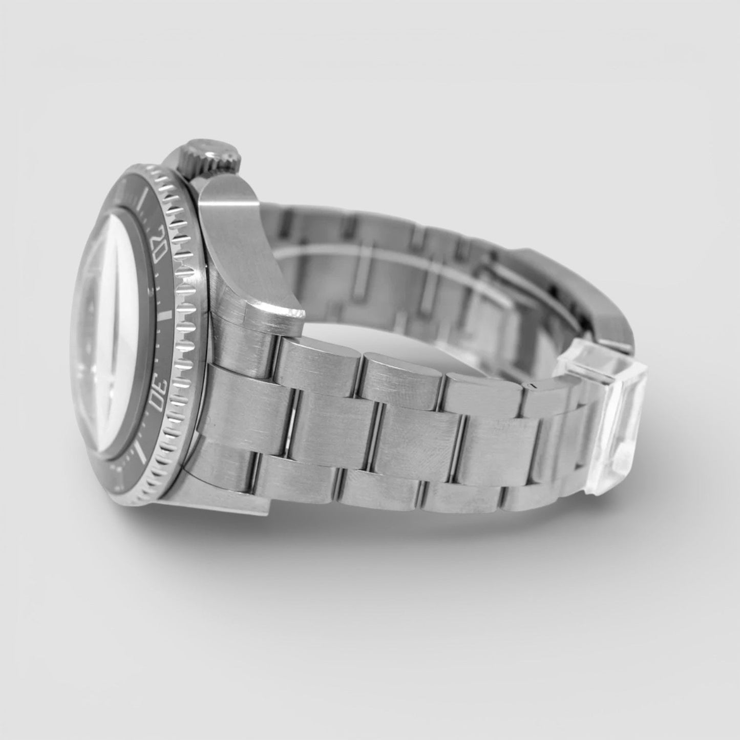 Rolex 126067