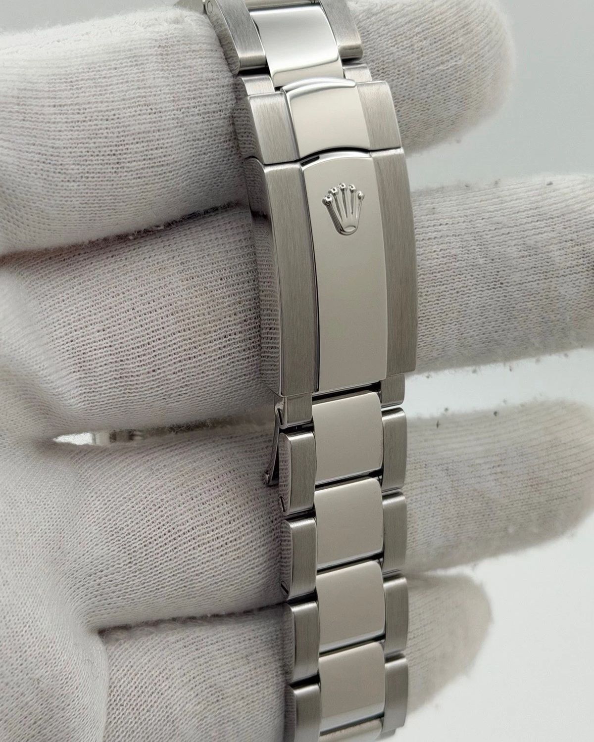 Rolex 126200