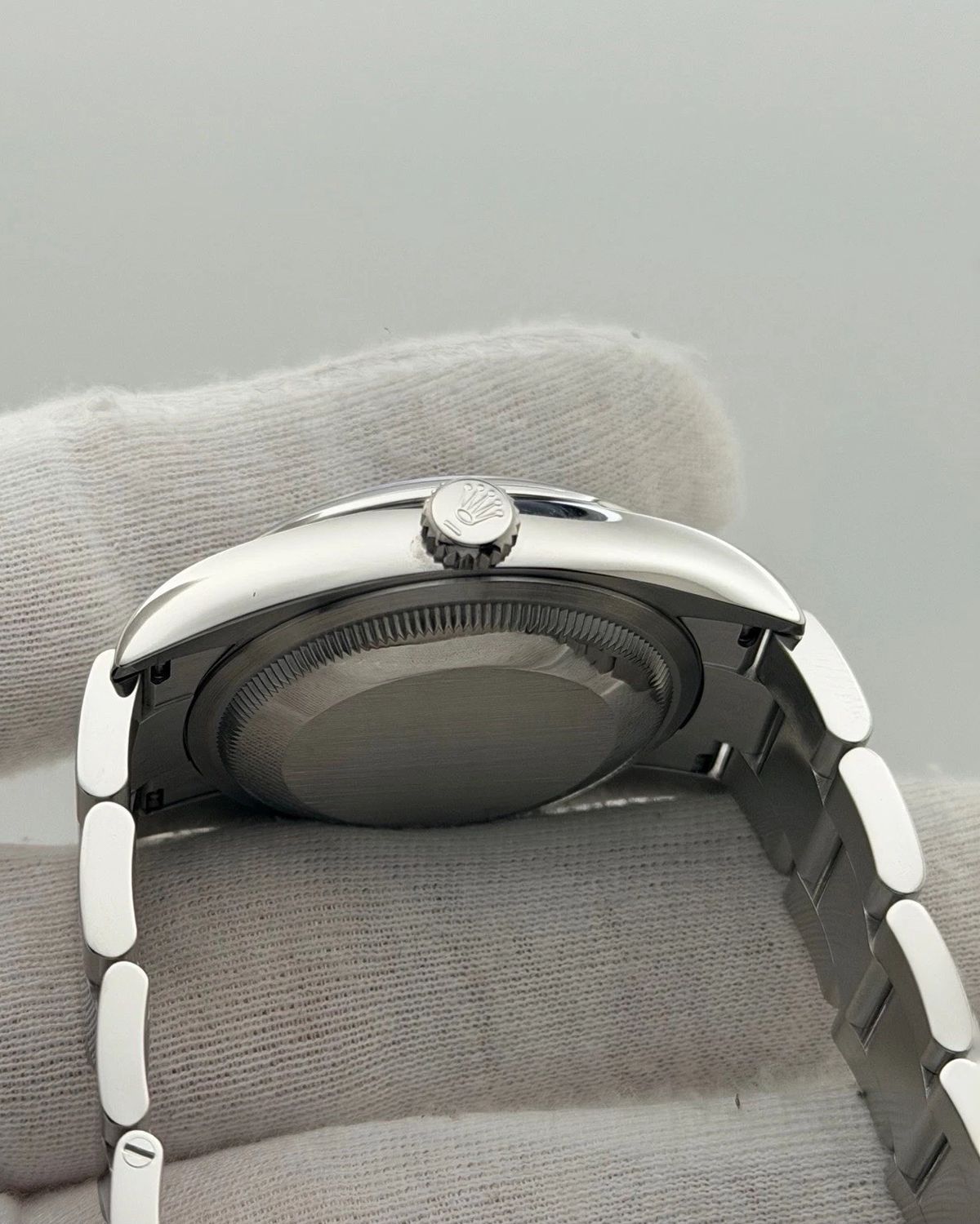 Rolex 126200