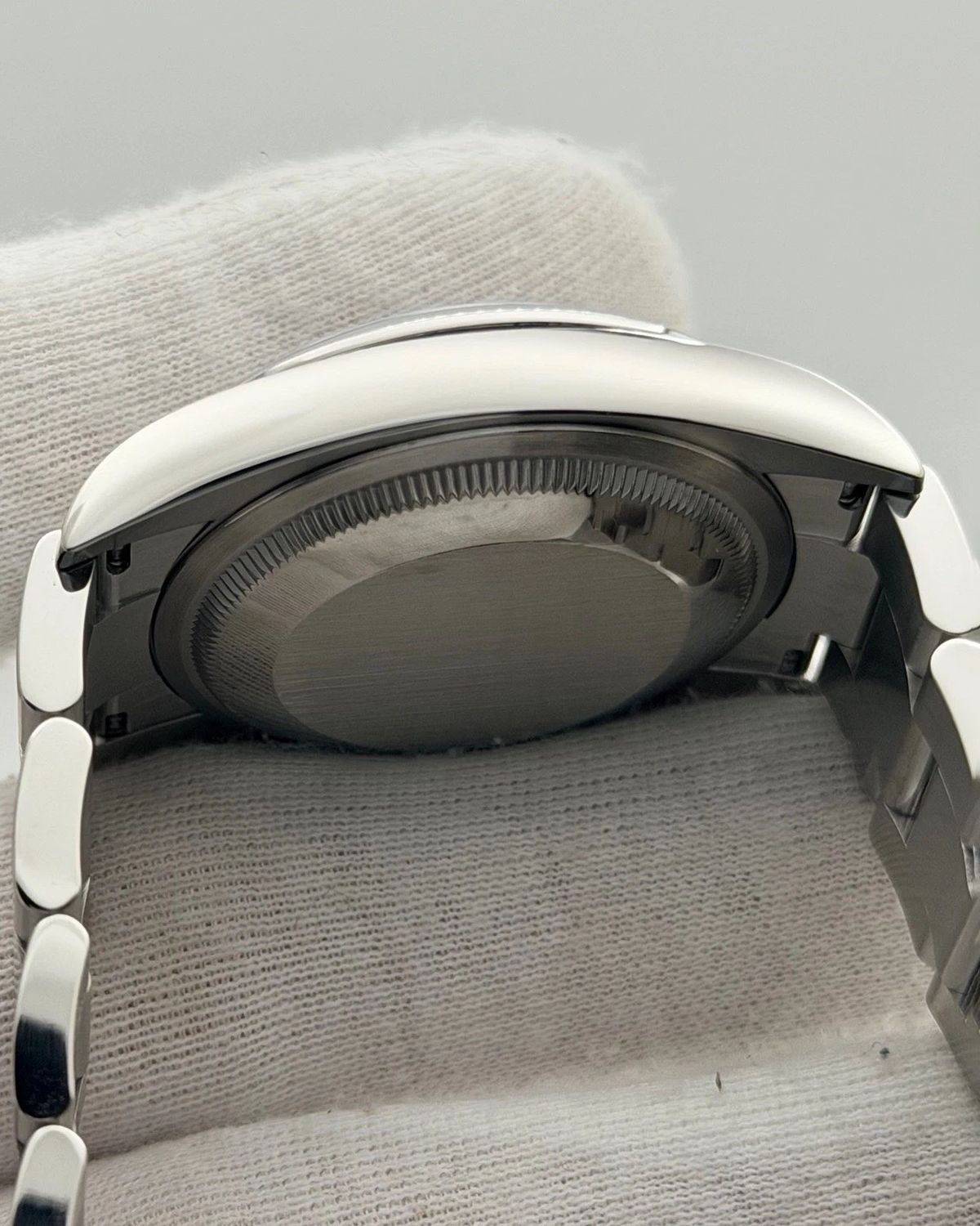 Rolex 126200