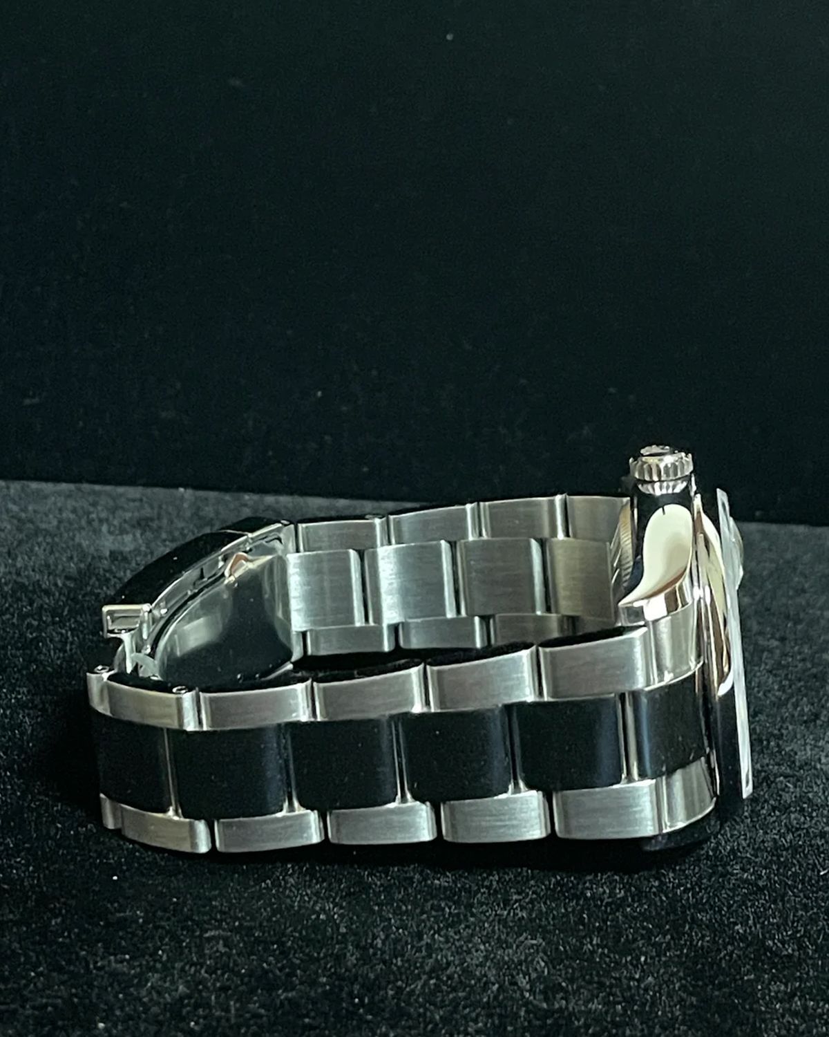 Rolex 126200