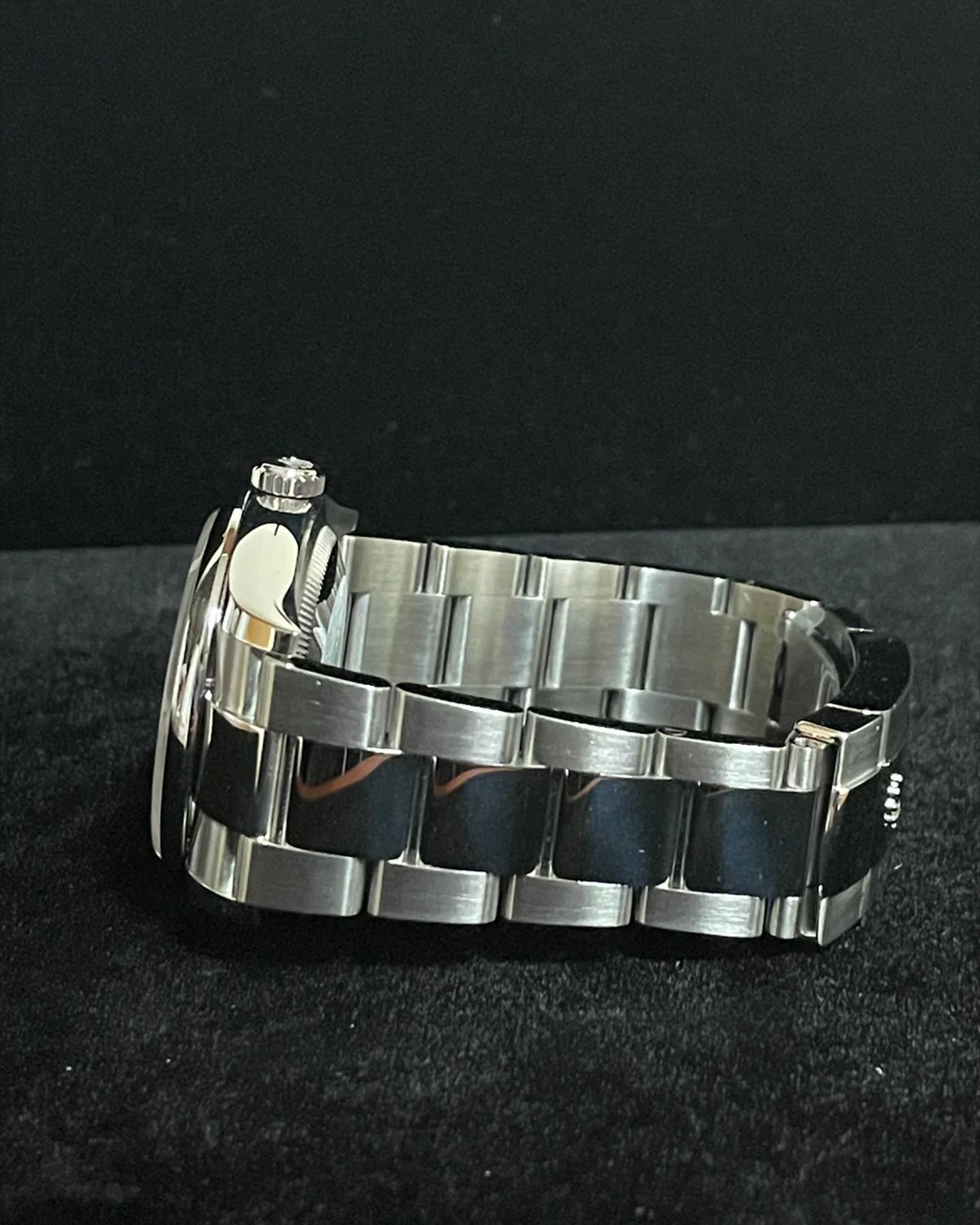 Rolex 126200