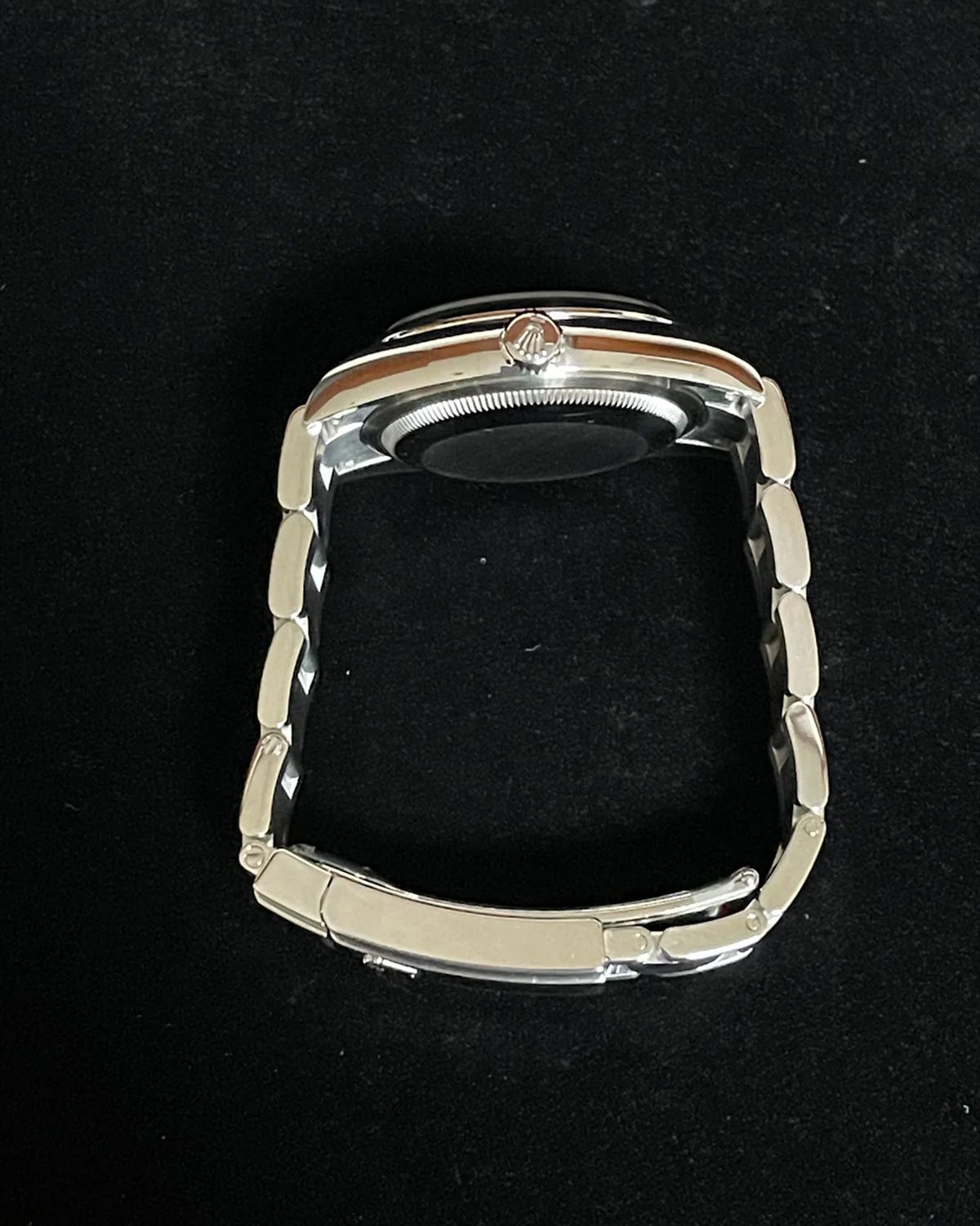 Rolex 126200