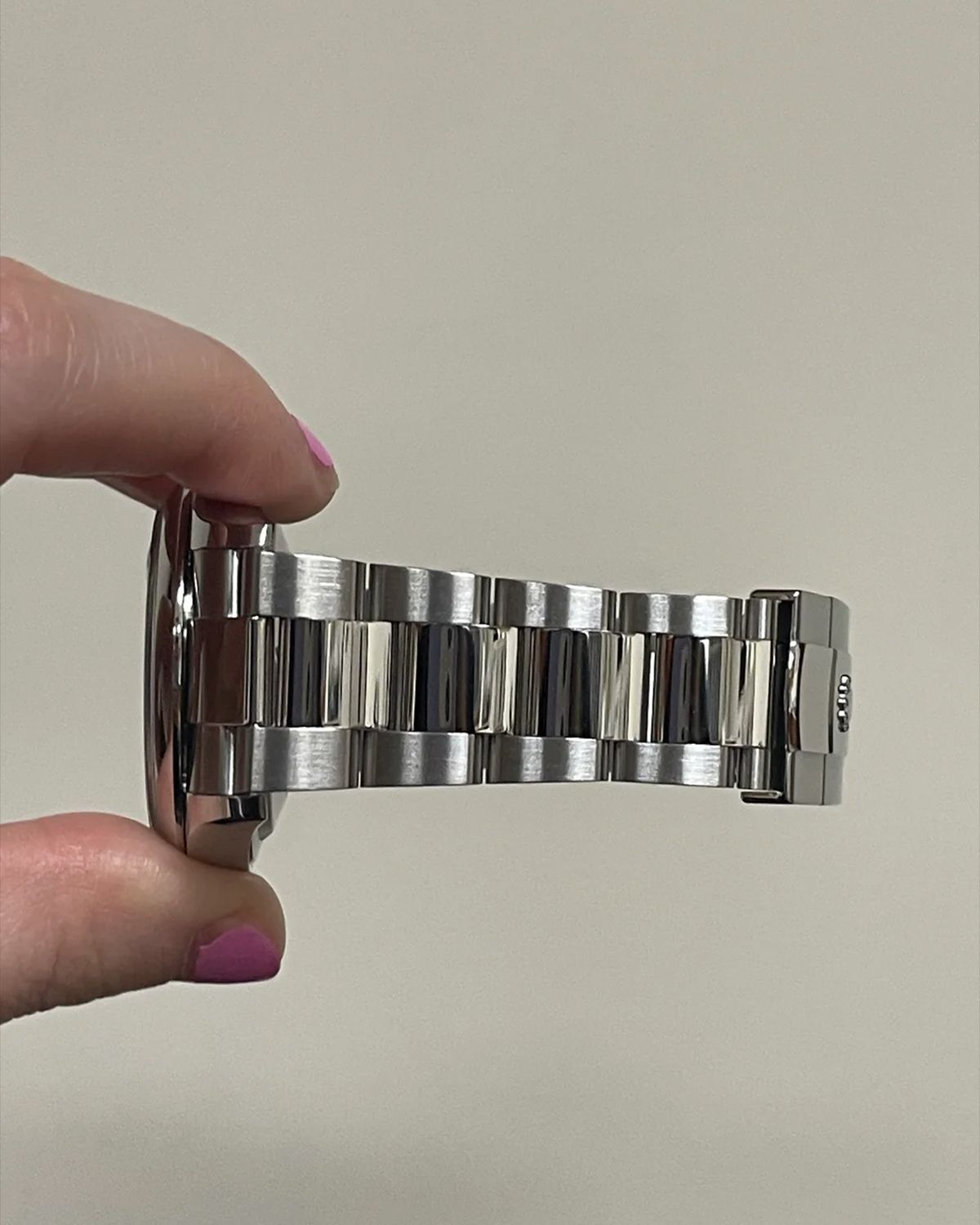 Rolex 126200