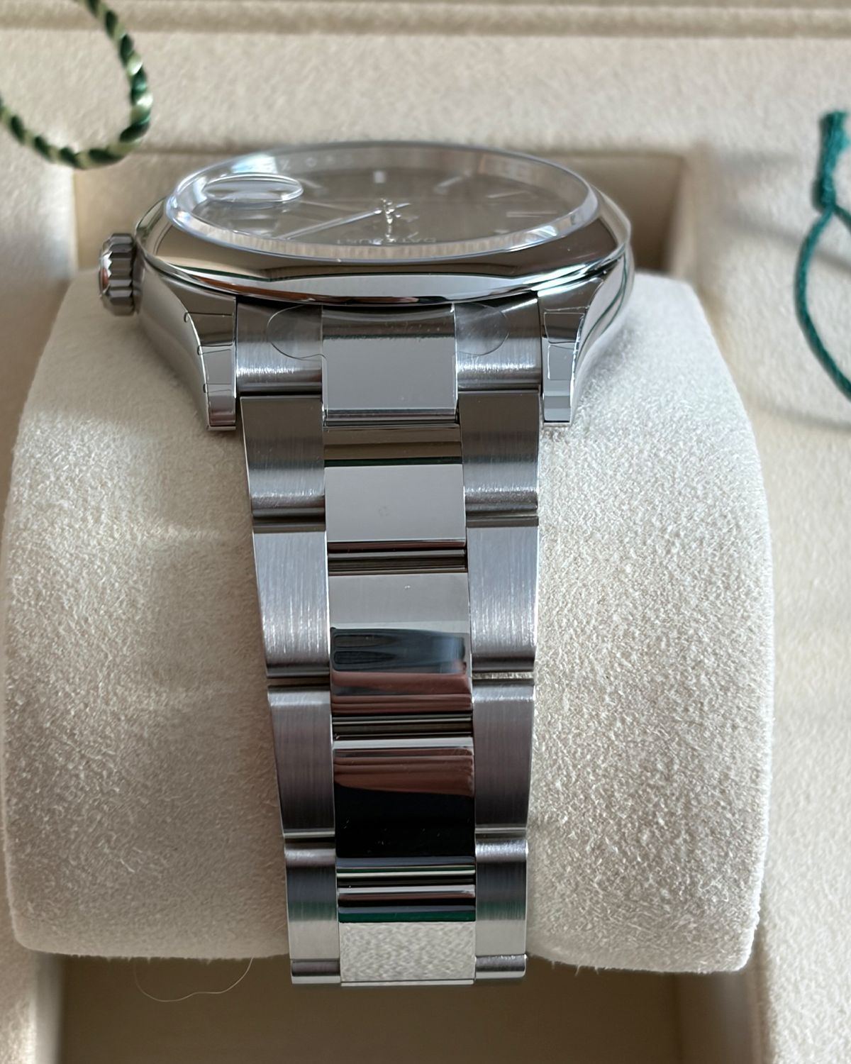 Rolex 126200
