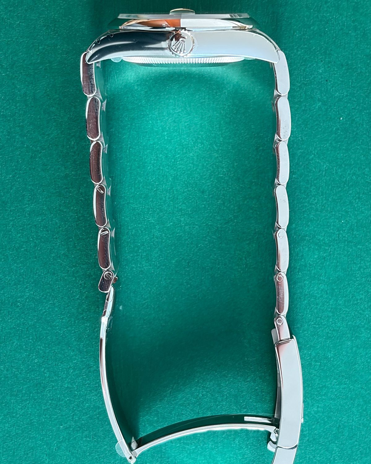 Rolex 126200