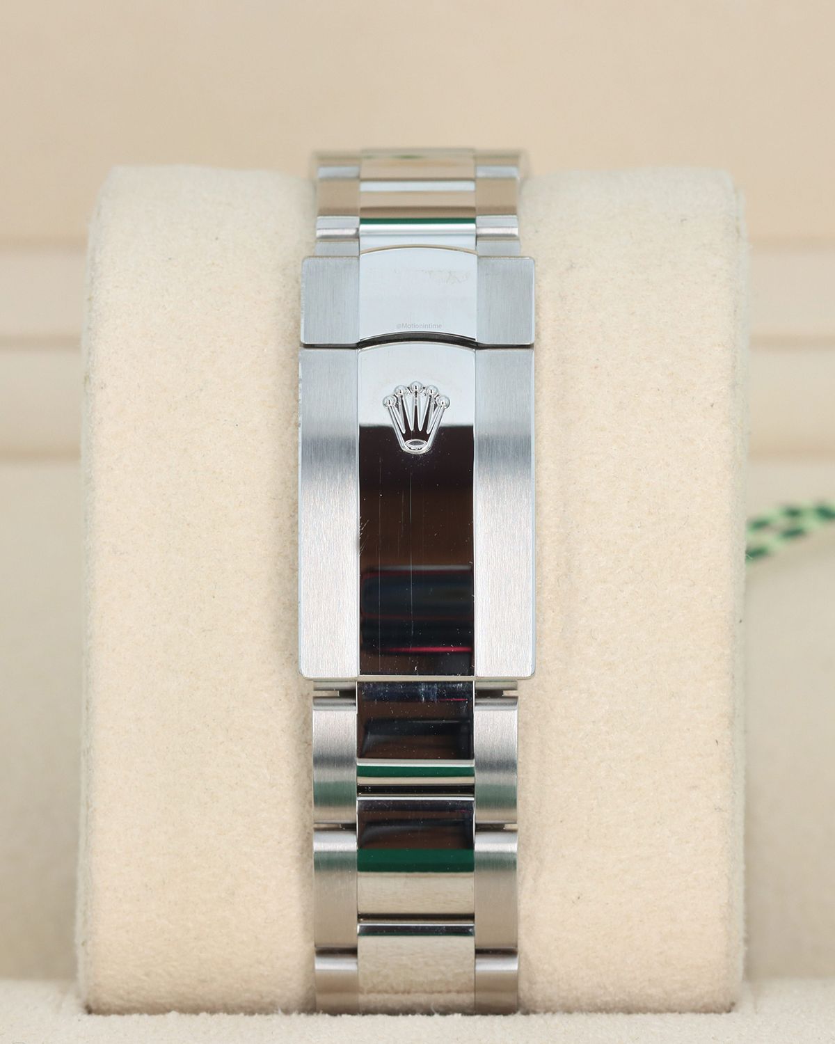 Rolex 126200