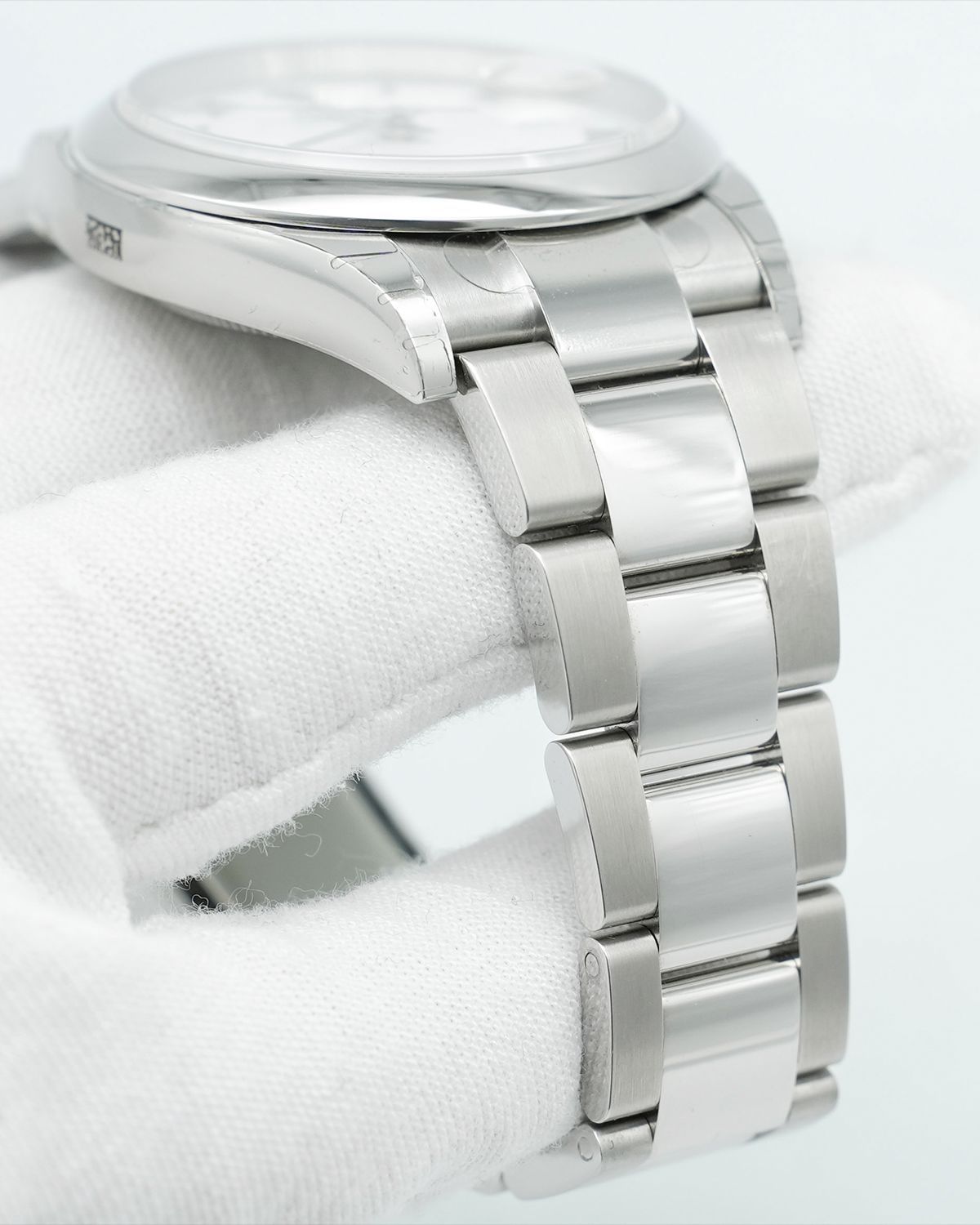 Rolex 126200