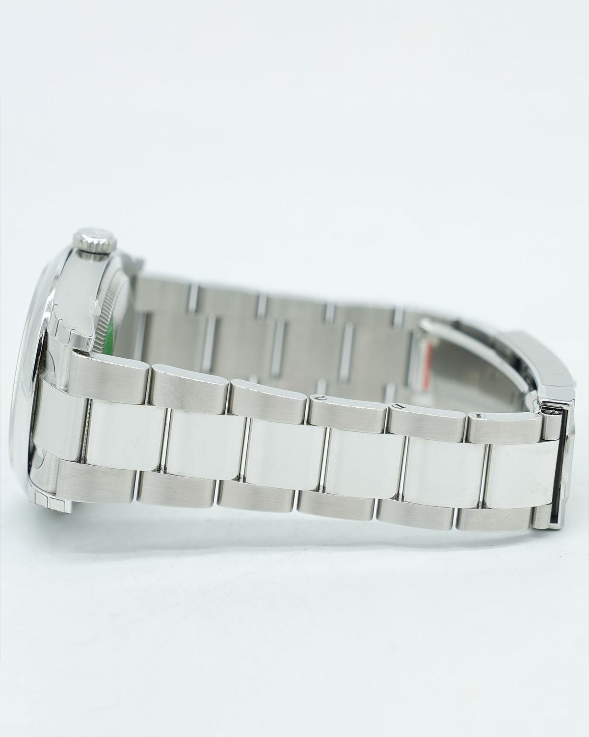 Rolex 126200
