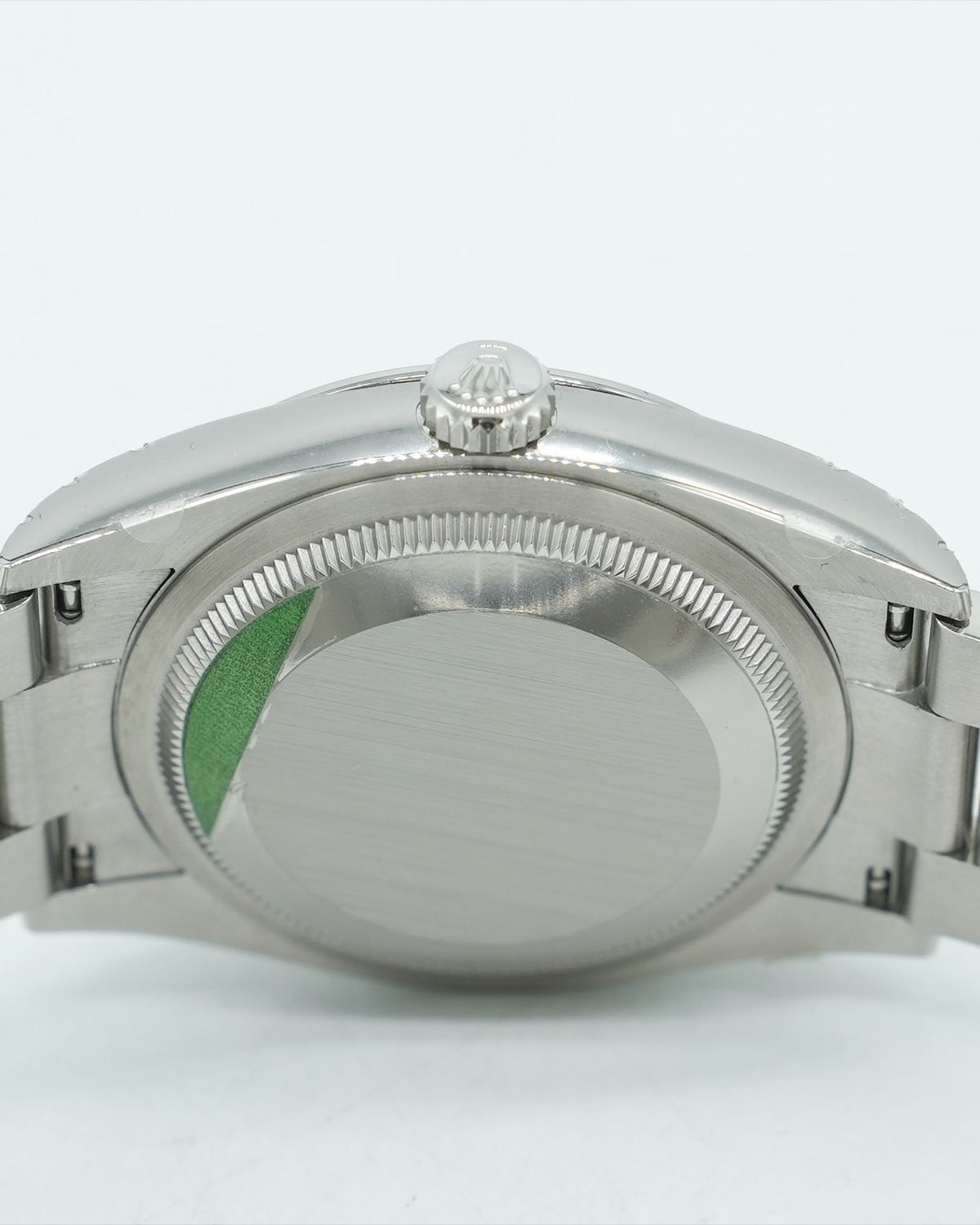 Rolex 126200