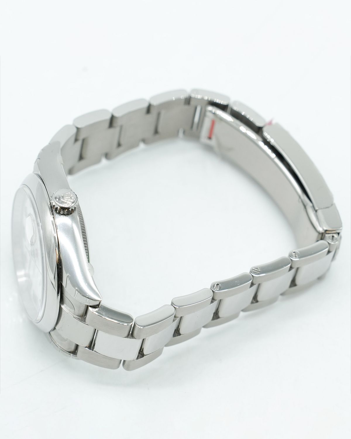 Rolex 126200