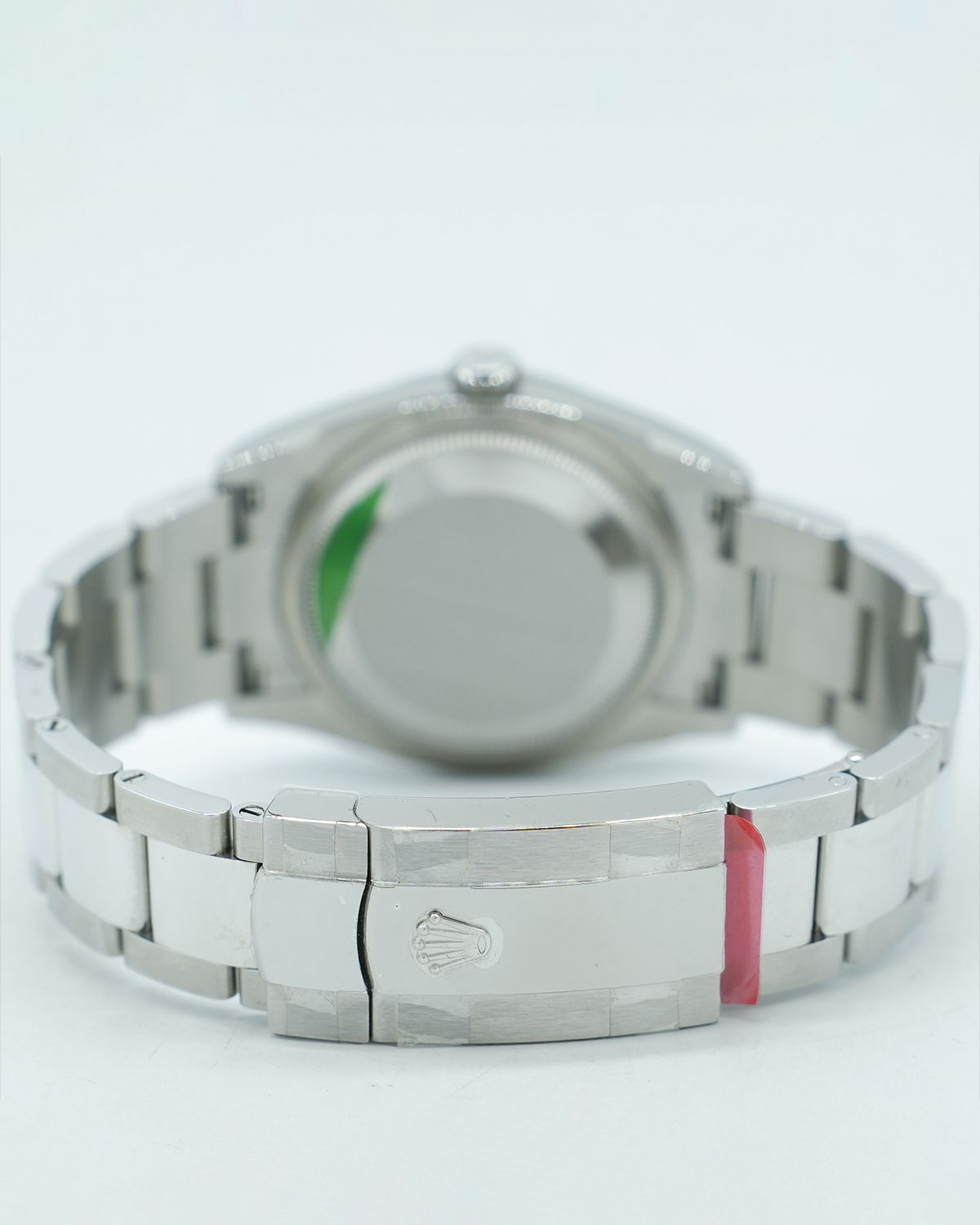 Rolex 126200