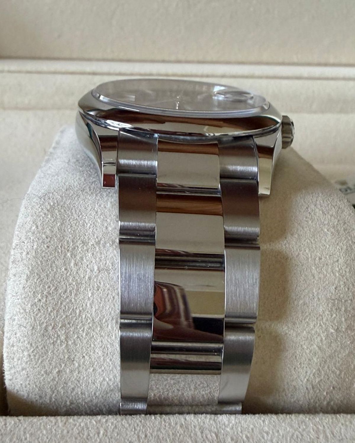 Rolex 126200