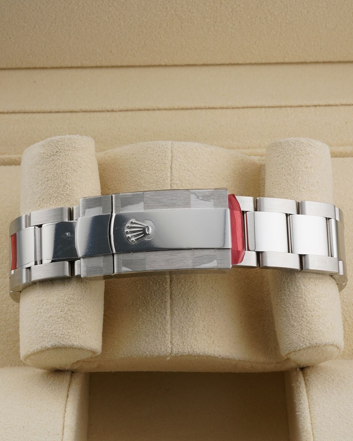 Rolex 126200