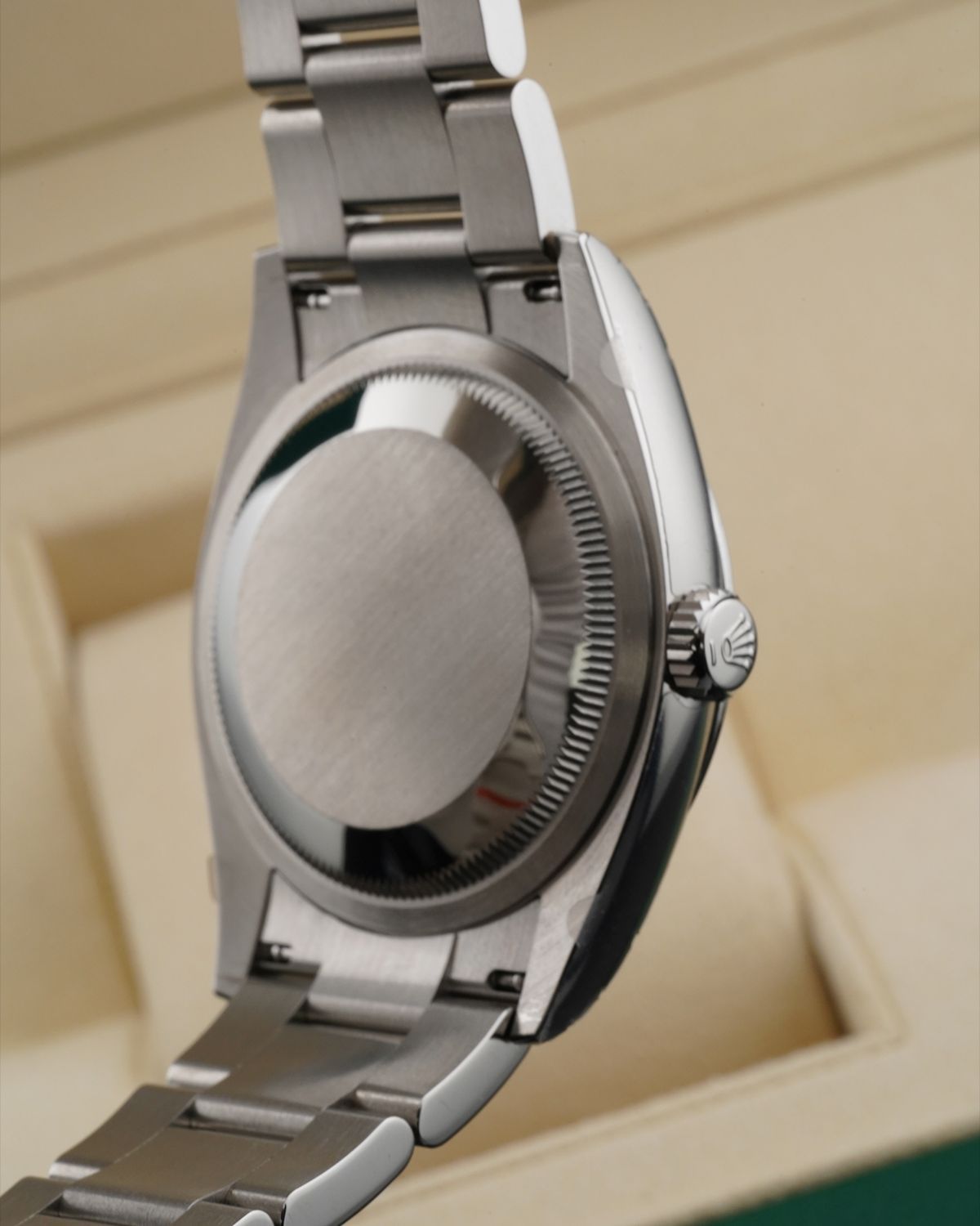 Rolex 126200