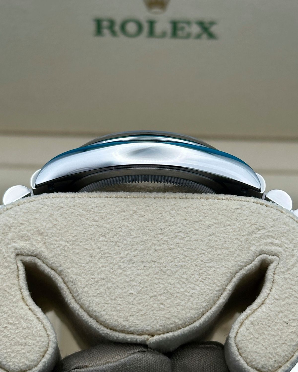 Rolex 126200